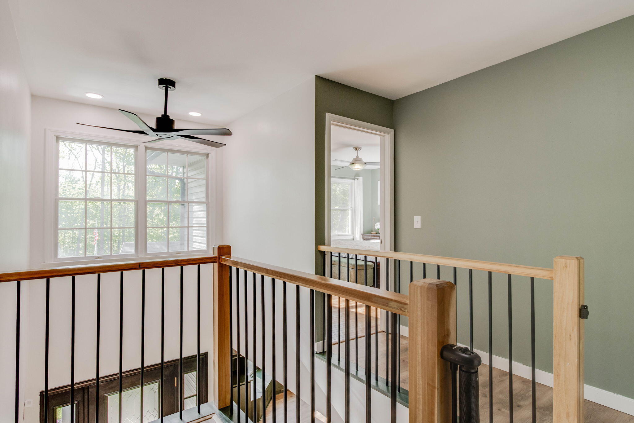 3700 Burnt Pond Road, Ostrander, Ohio 43061