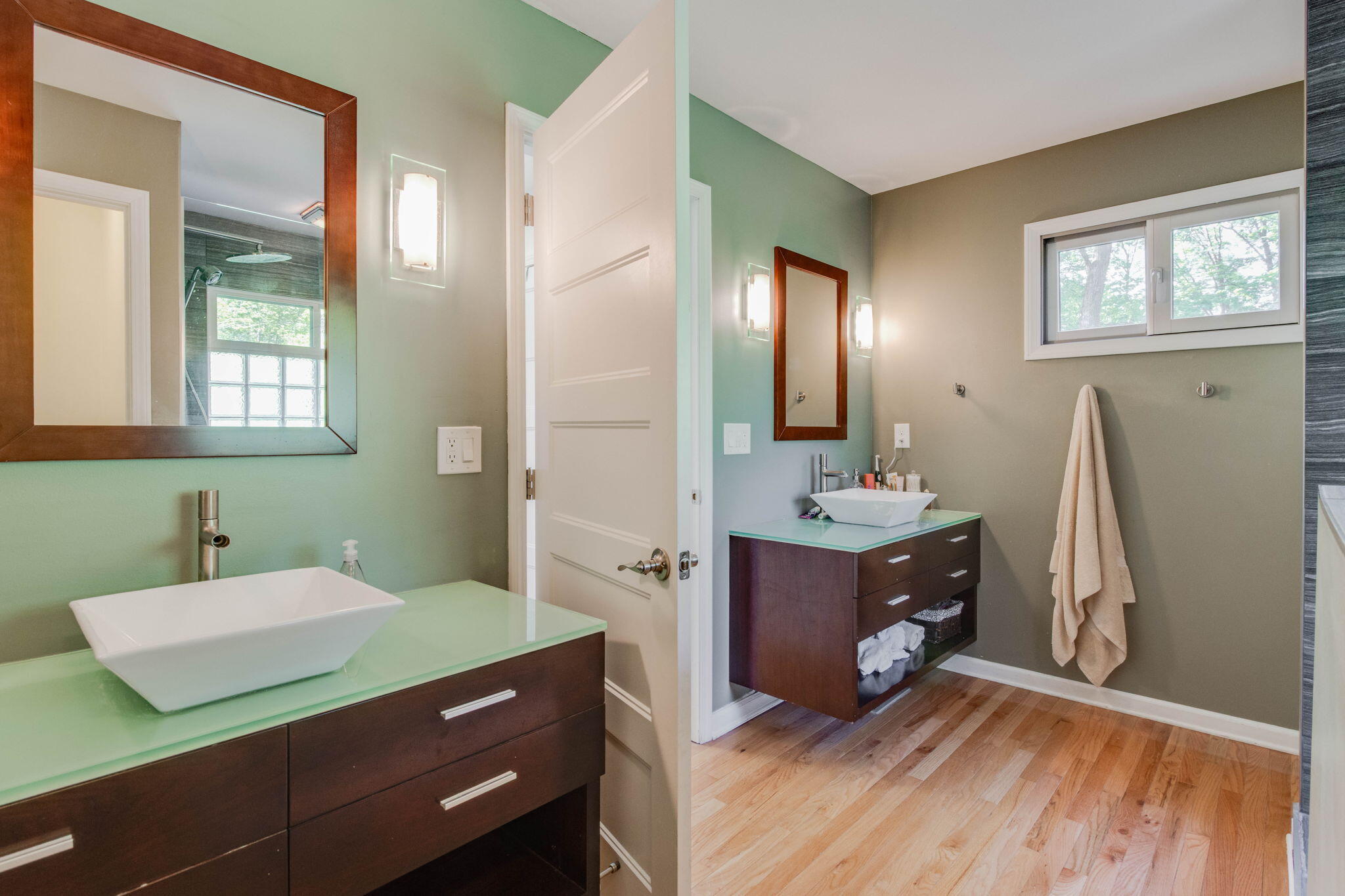 3700 Burnt Pond Road, Ostrander, Ohio 43061