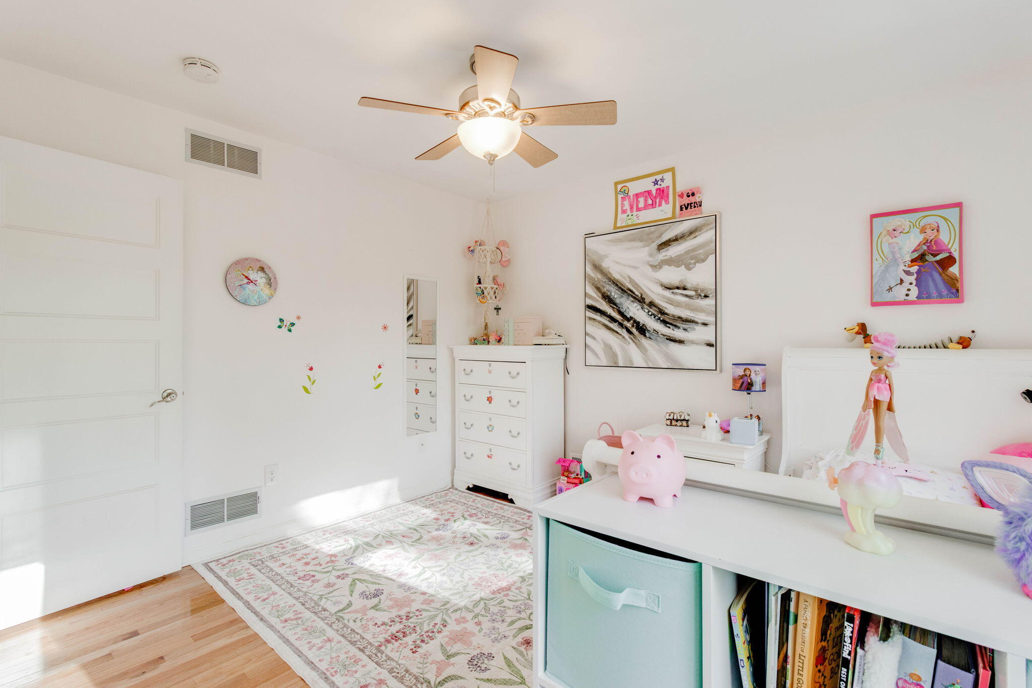 3700 Burnt Pond Road, Ostrander, Ohio 43061