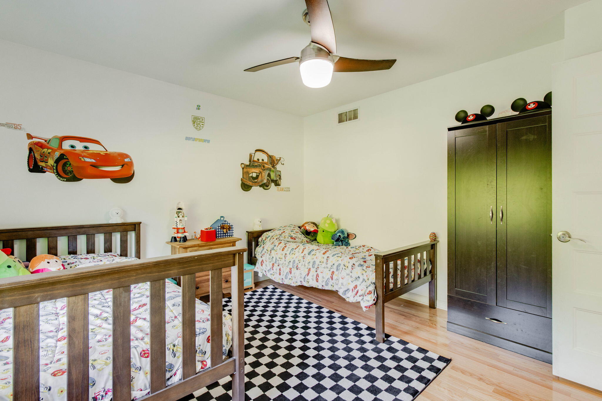 3700 Burnt Pond Road, Ostrander, Ohio 43061