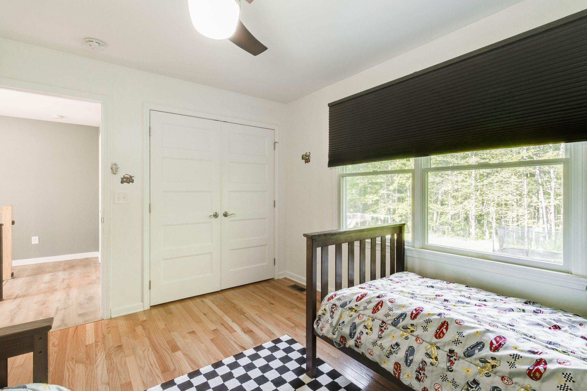 3700 Burnt Pond Road, Ostrander, Ohio 43061