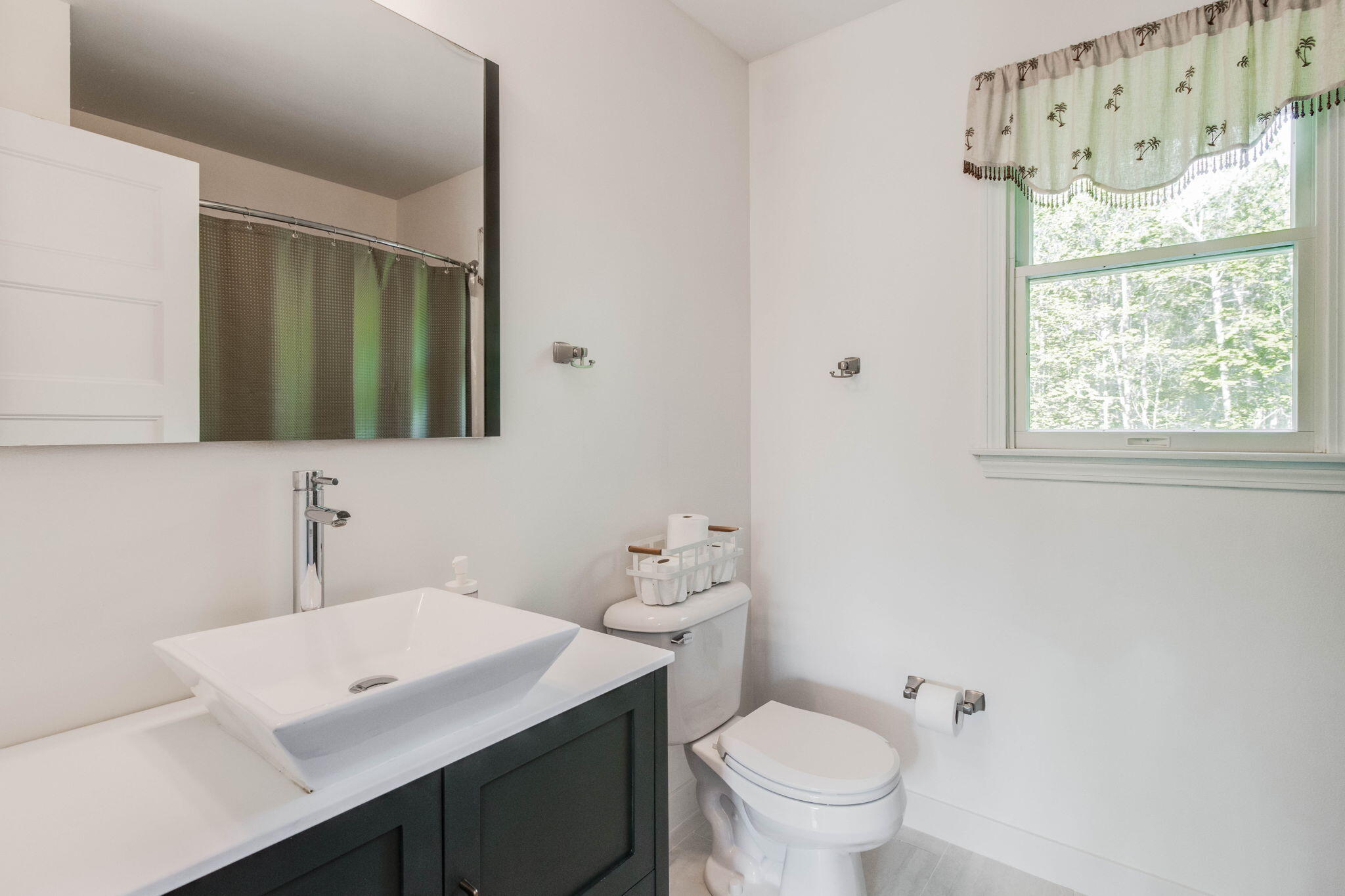 3700 Burnt Pond Road, Ostrander, Ohio 43061