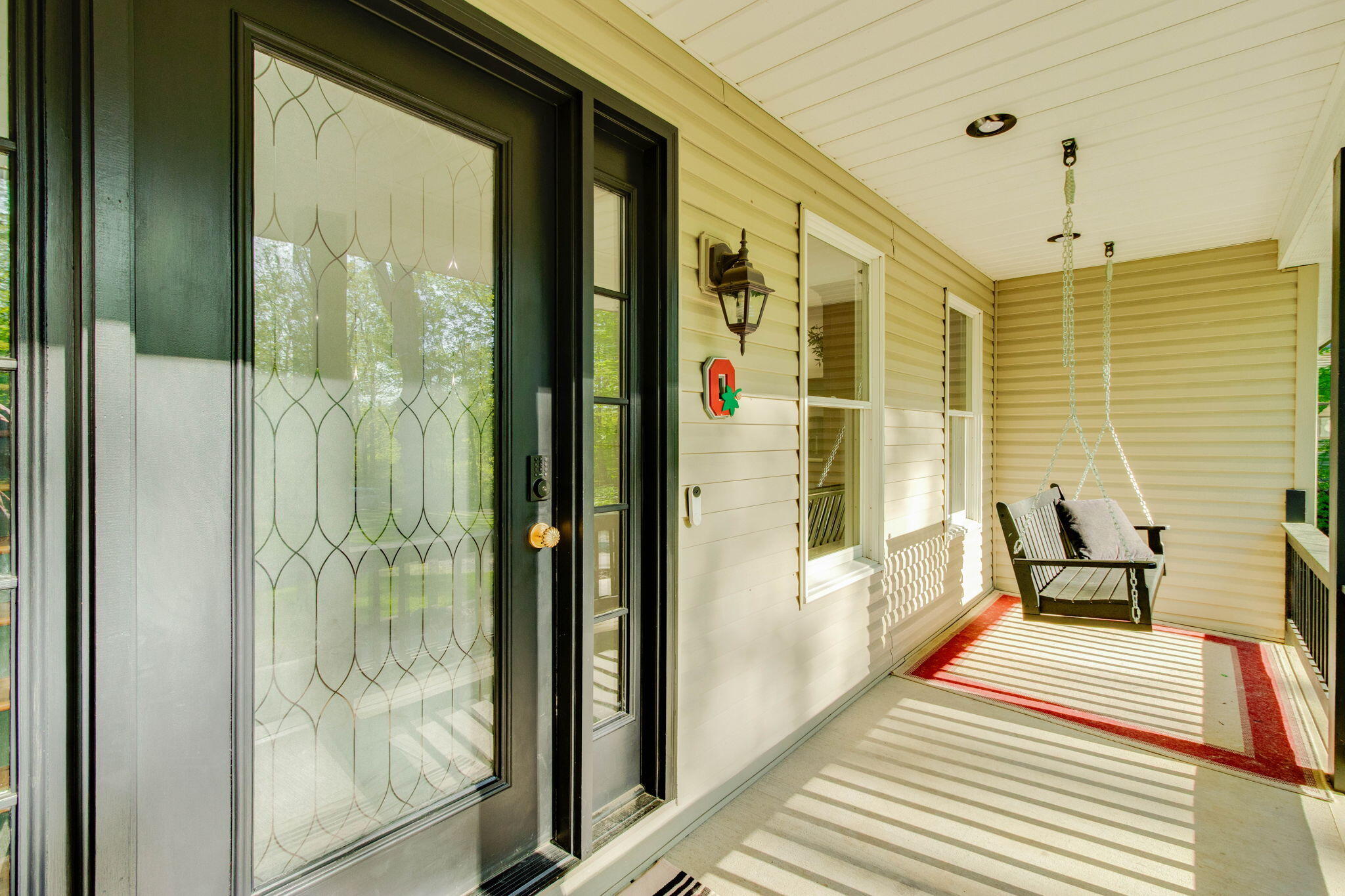 3700 Burnt Pond Road, Ostrander, Ohio 43061