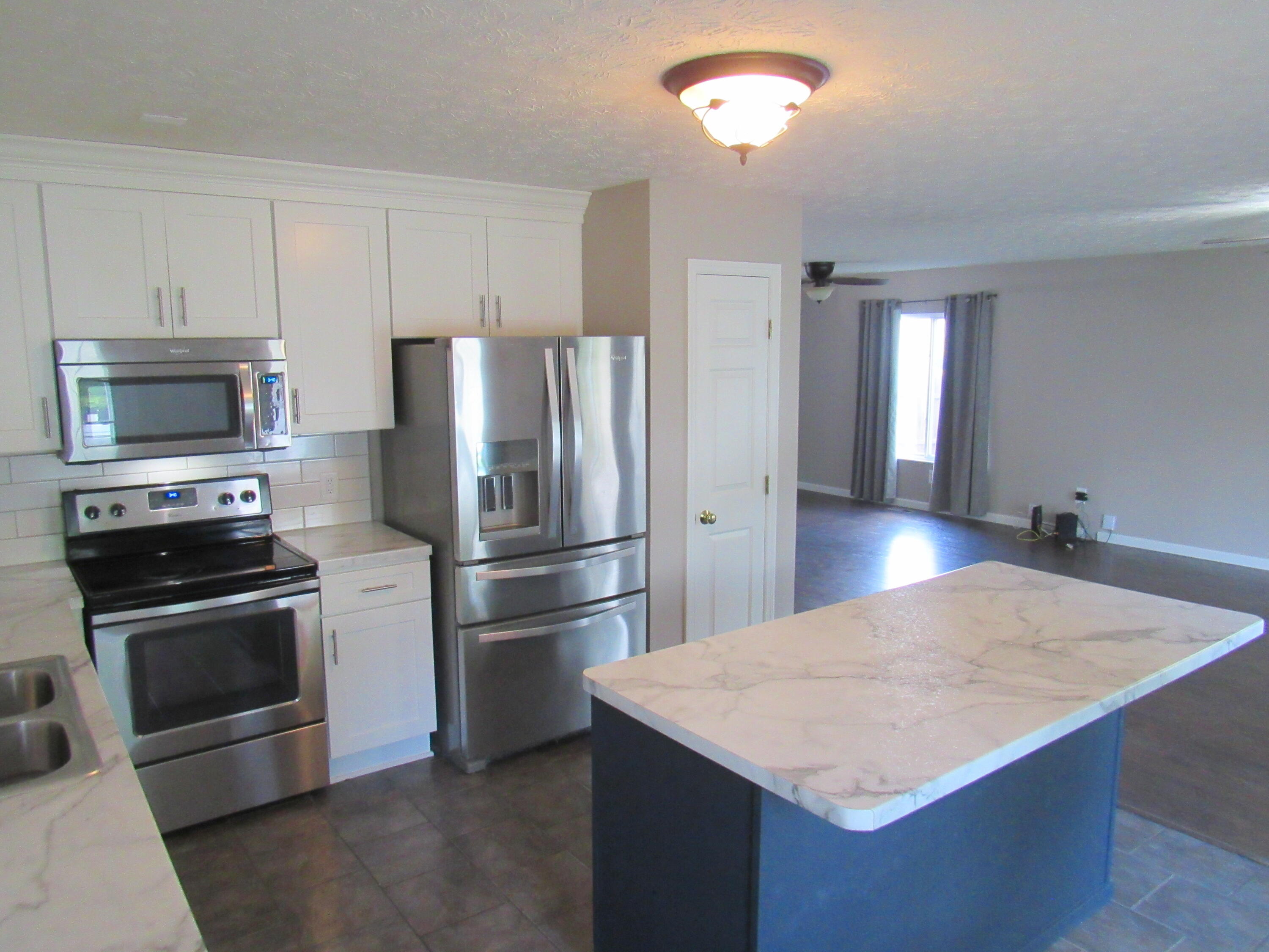 1181 Winchester Drive, Troy, Ohio 45373