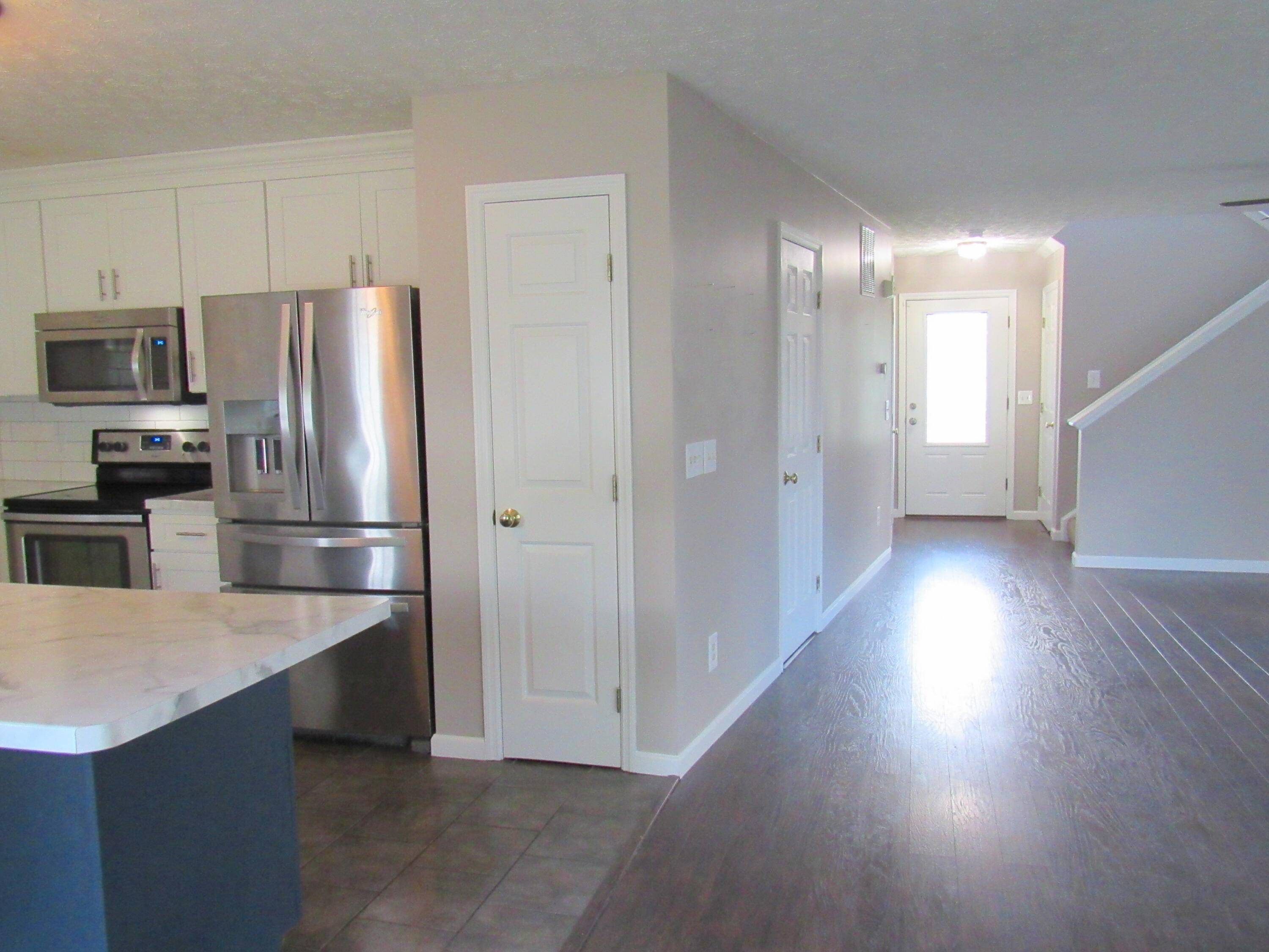 1181 Winchester Drive, Troy, Ohio 45373