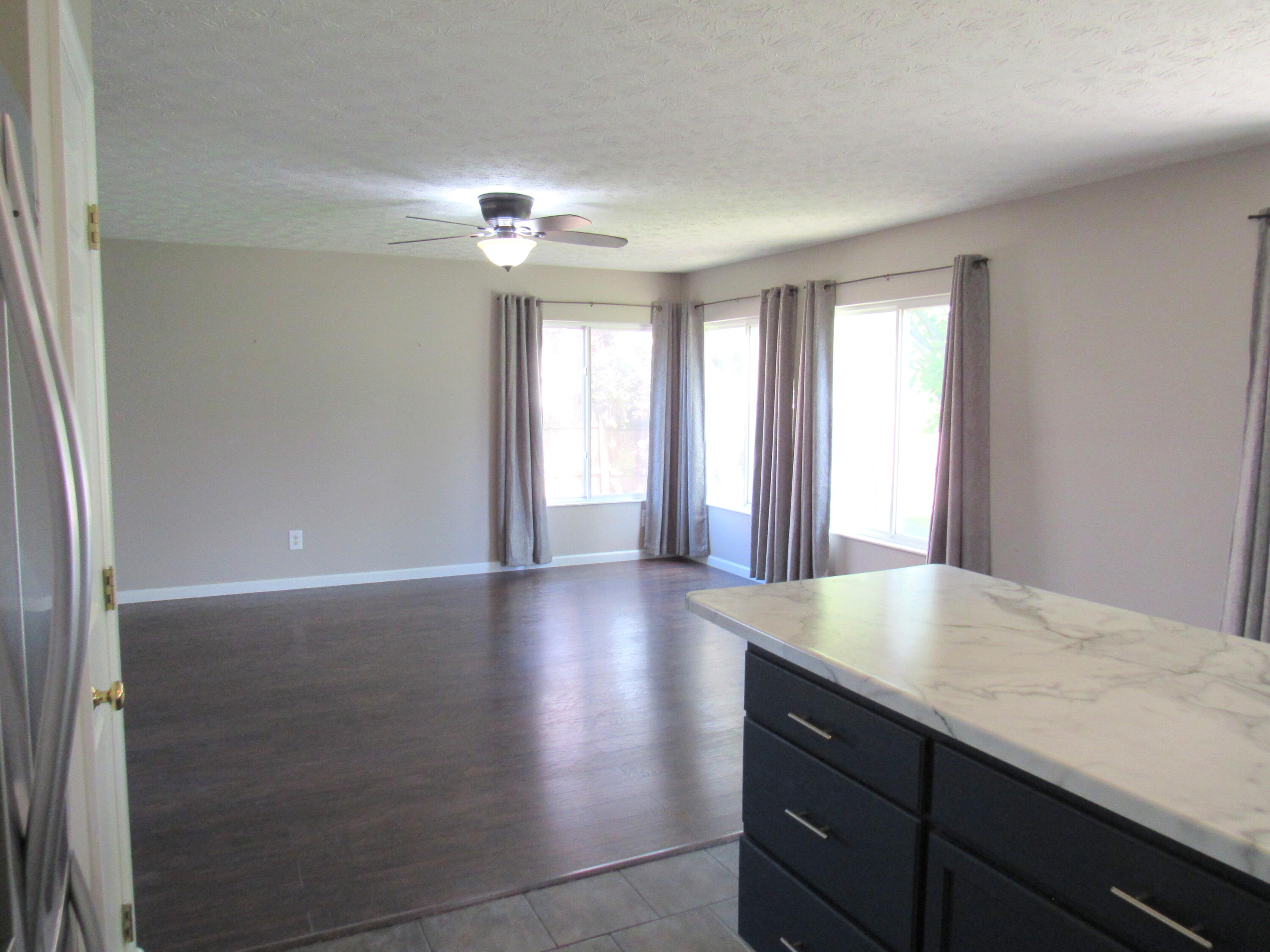 1181 Winchester Drive, Troy, Ohio 45373