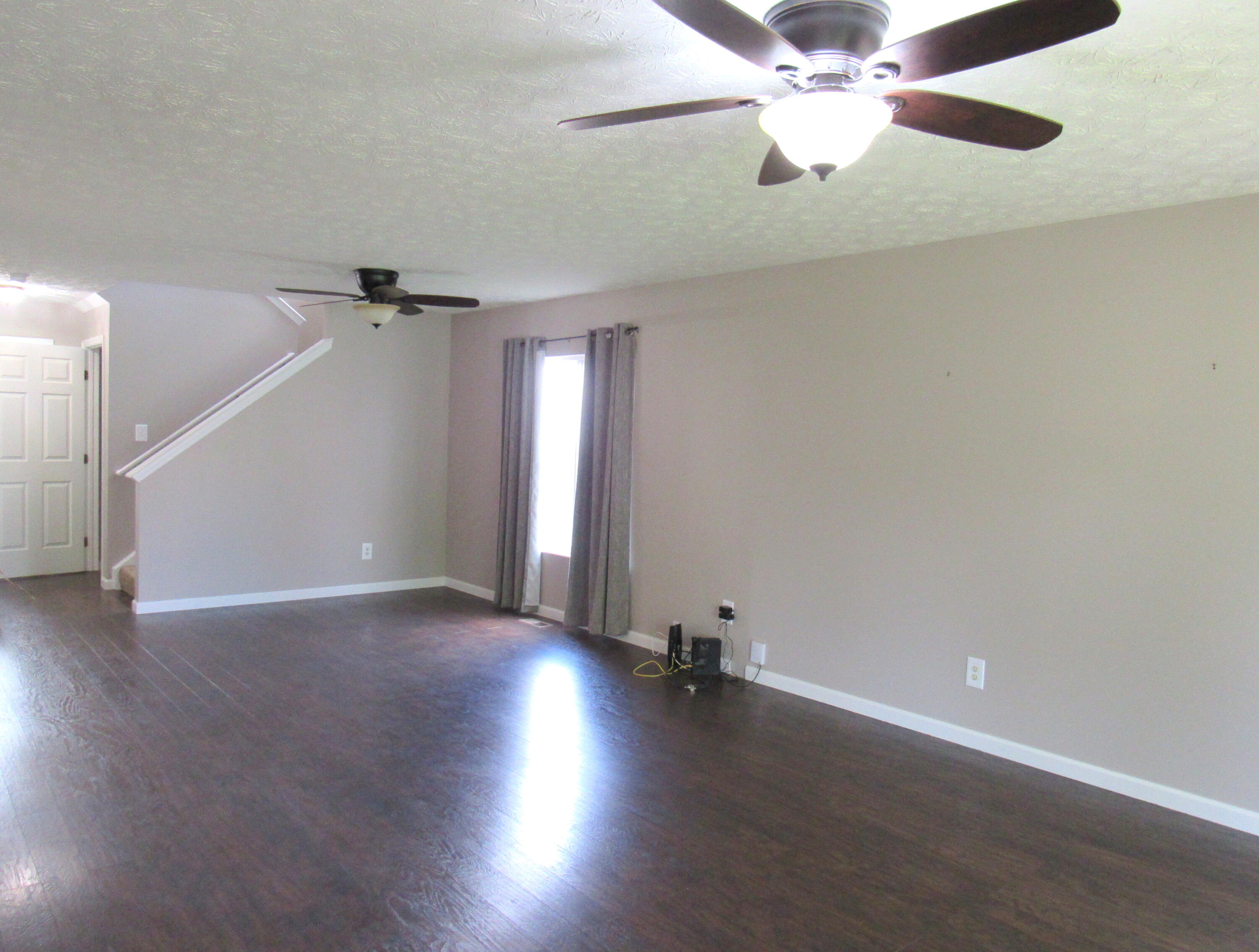 1181 Winchester Drive, Troy, Ohio 45373