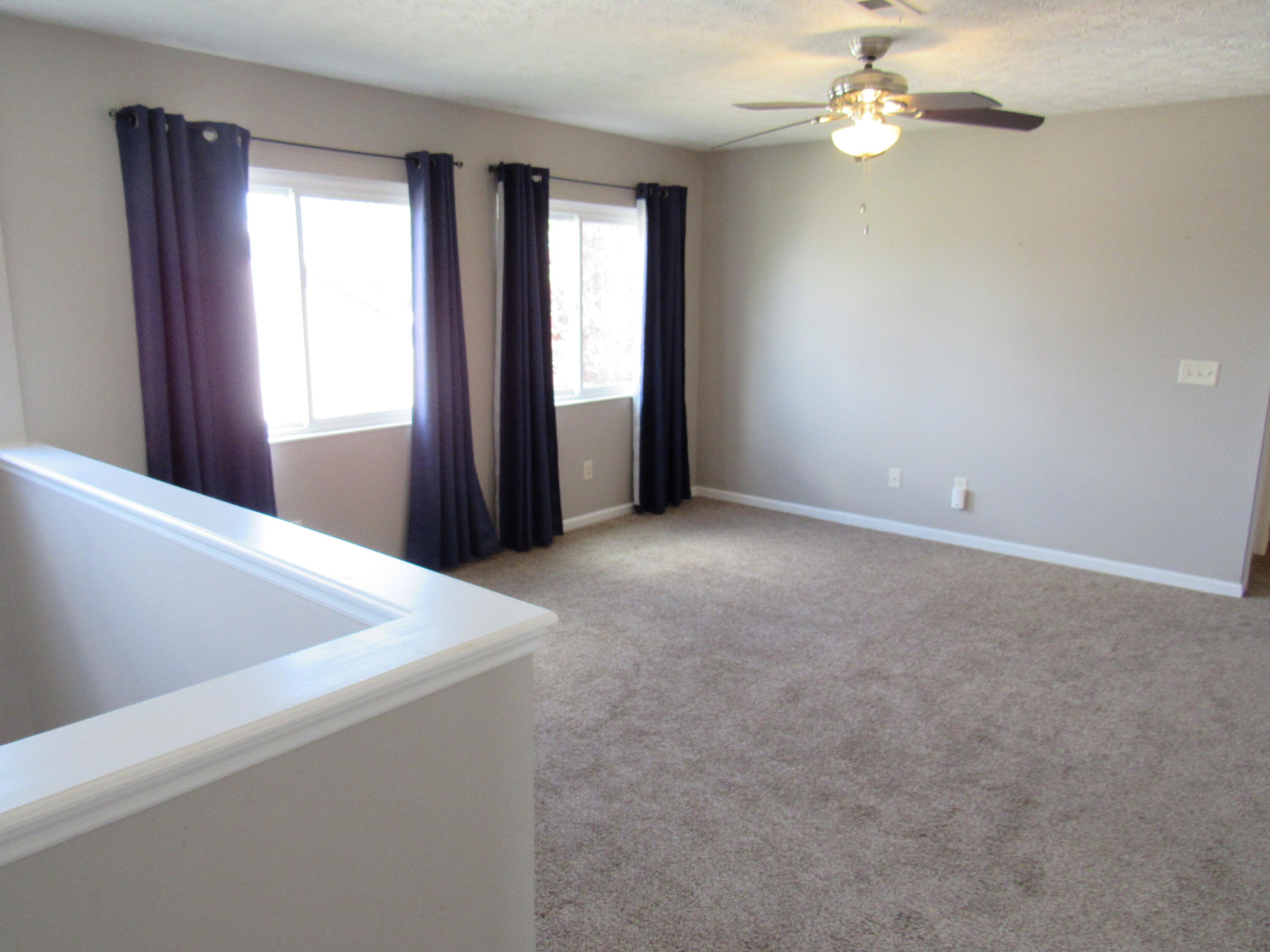 1181 Winchester Drive, Troy, Ohio 45373