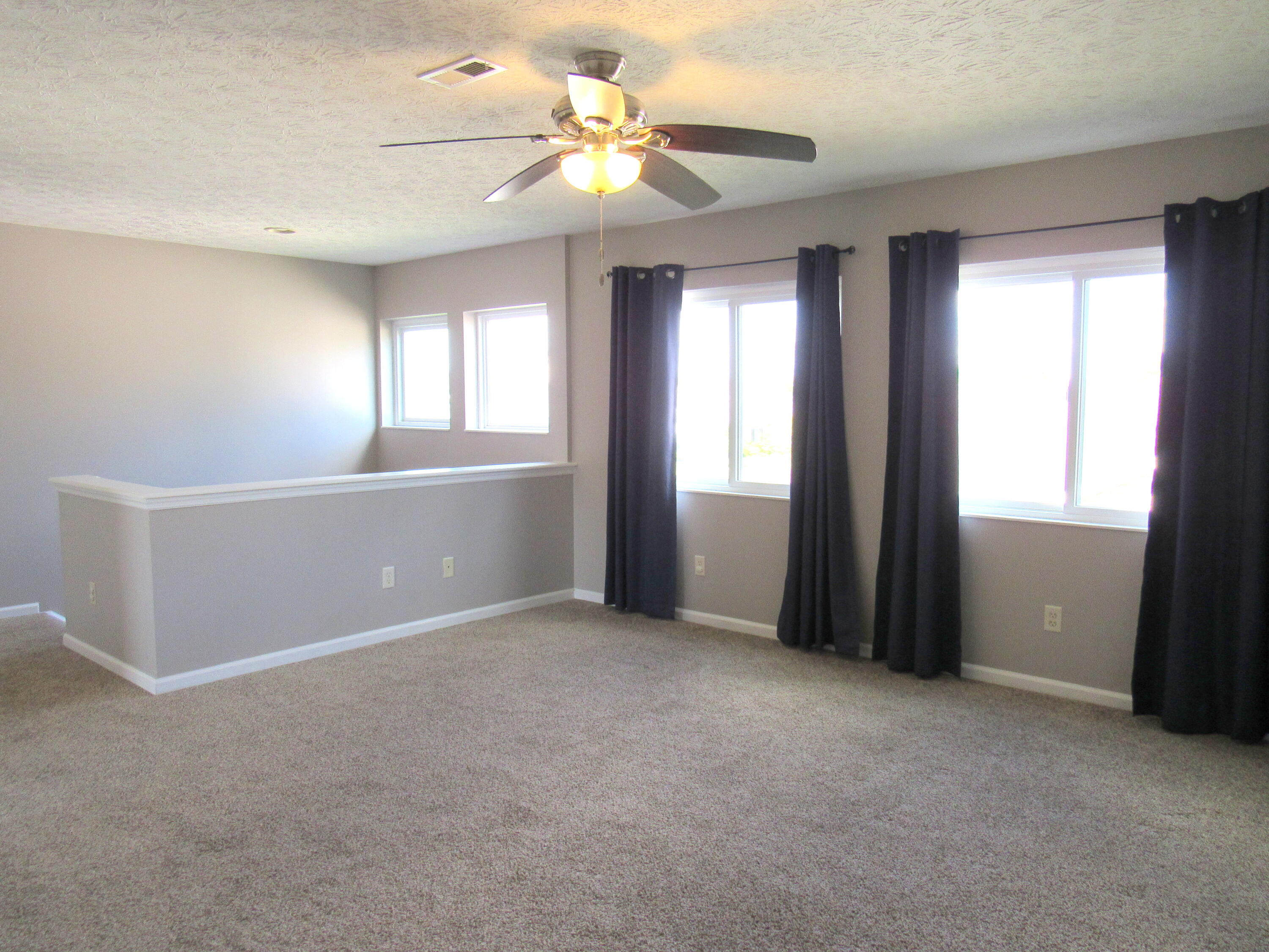 1181 Winchester Drive, Troy, Ohio 45373