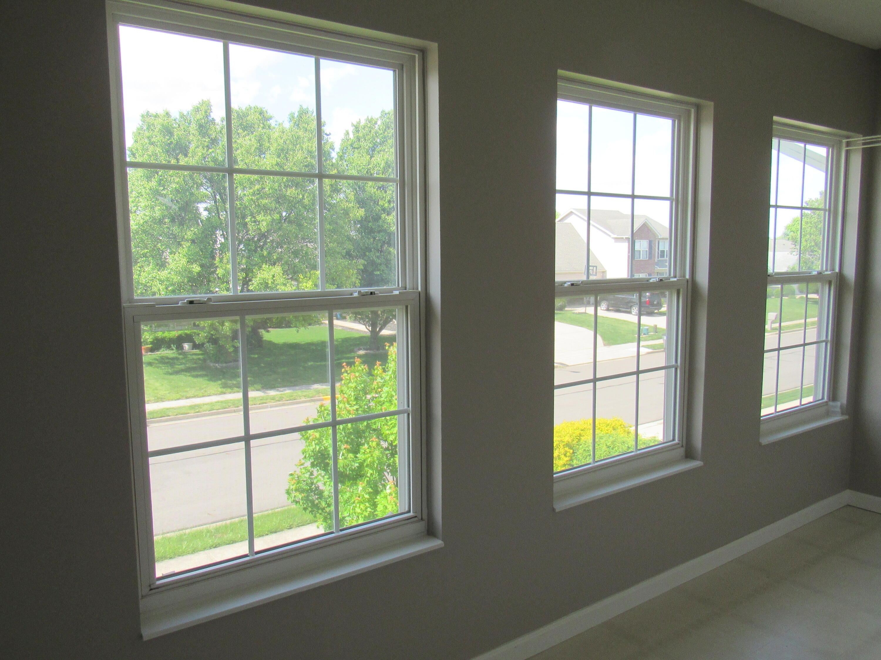 1181 Winchester Drive, Troy, Ohio 45373