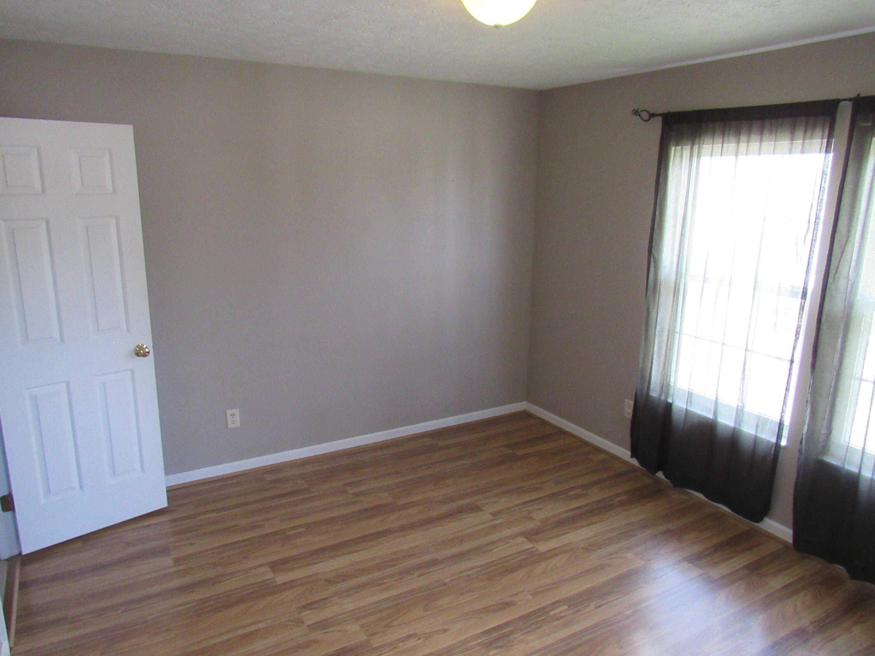 1181 Winchester Drive, Troy, Ohio 45373