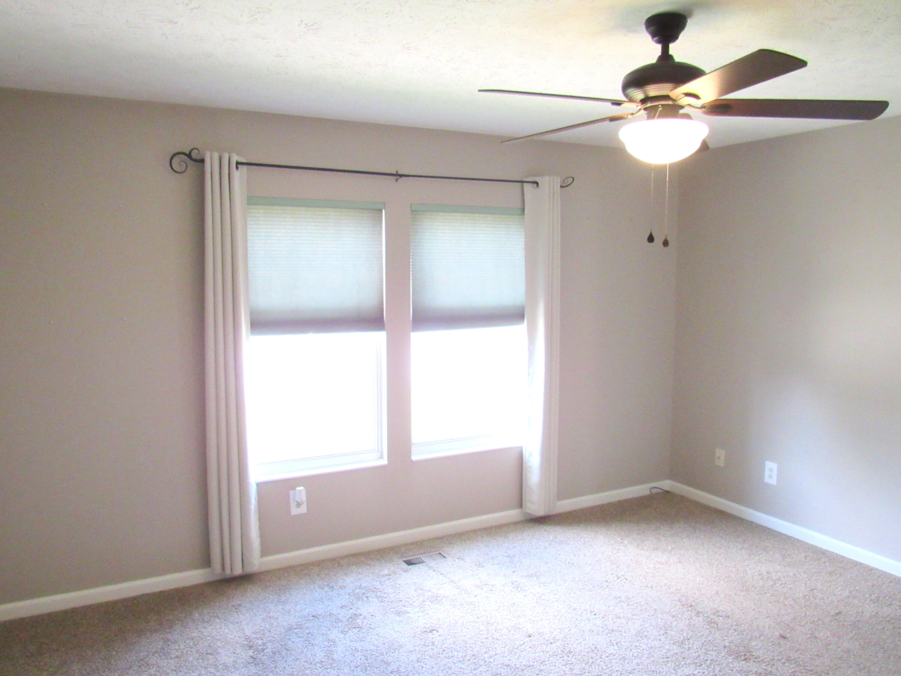 1181 Winchester Drive, Troy, Ohio 45373