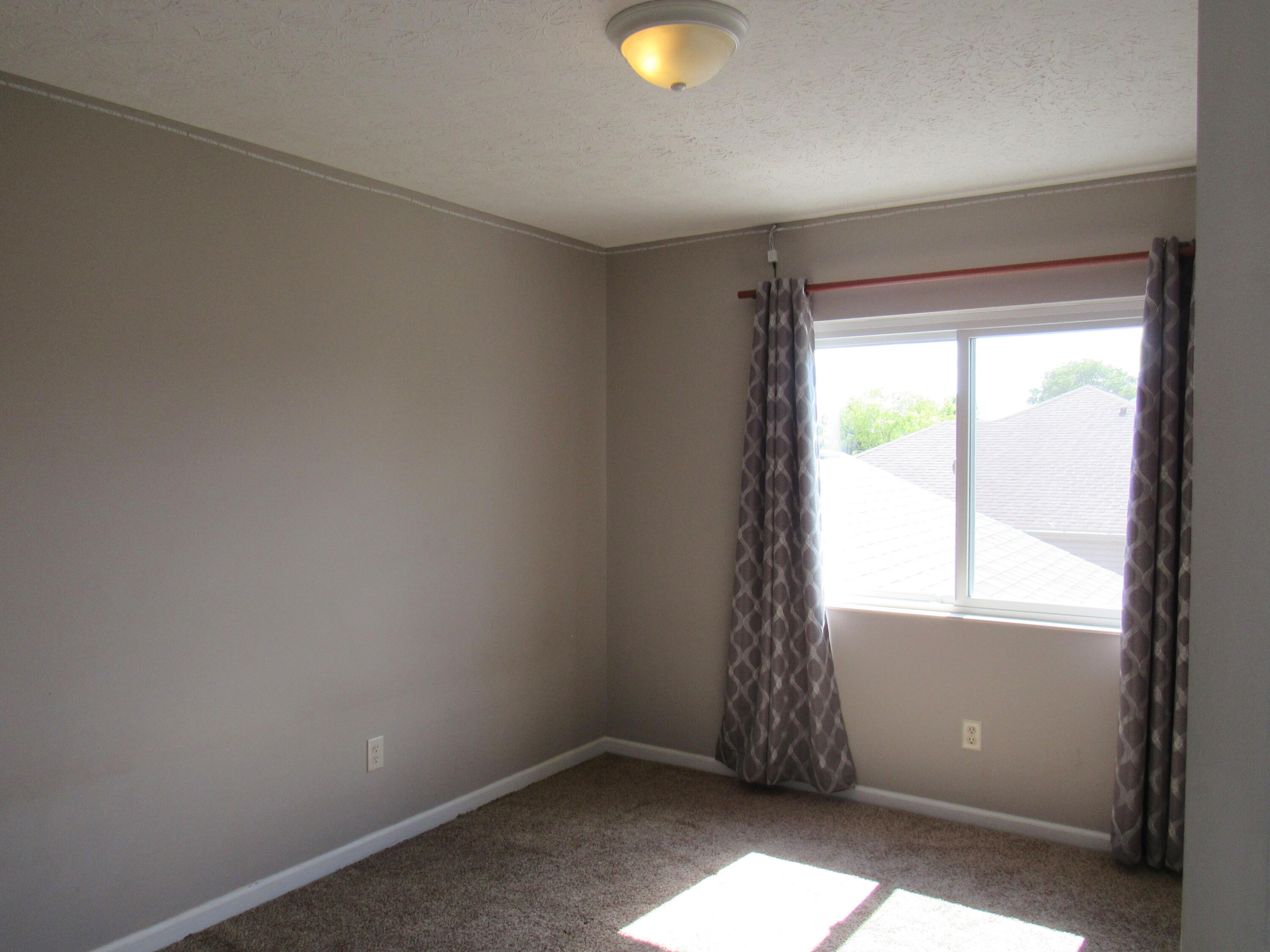 1181 Winchester Drive, Troy, Ohio 45373