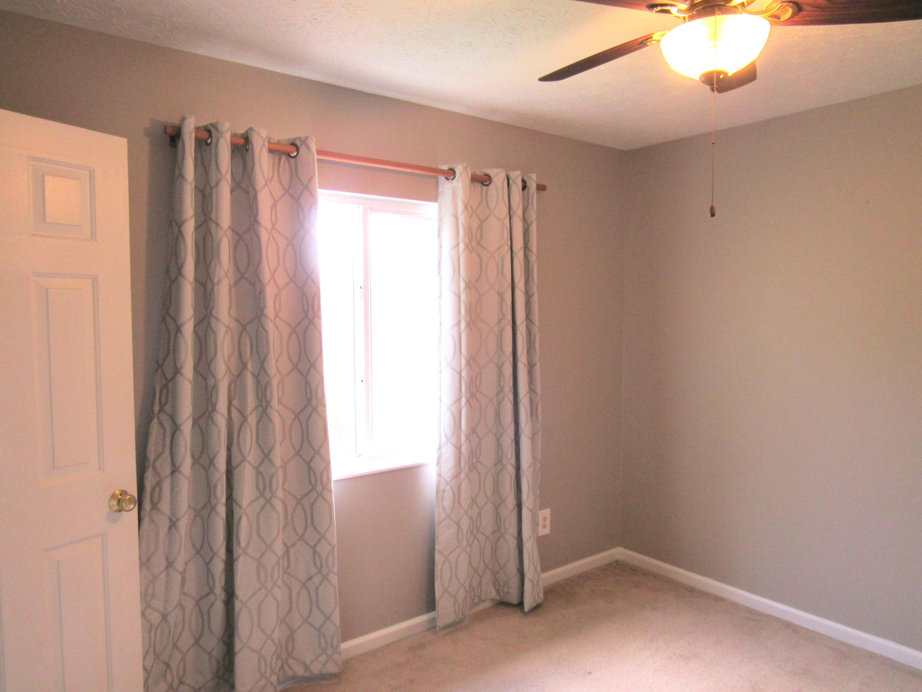 1181 Winchester Drive, Troy, Ohio 45373