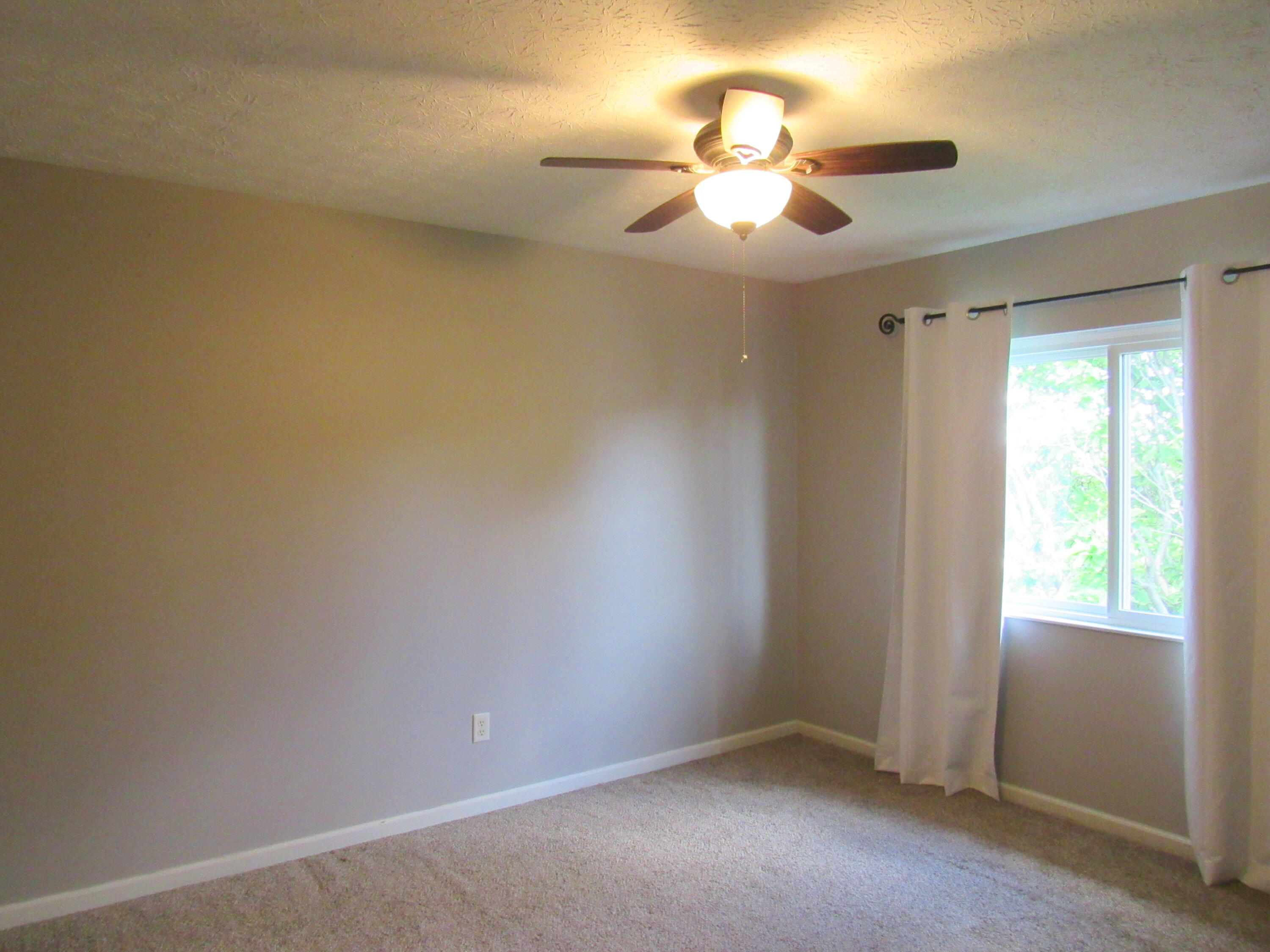 1181 Winchester Drive, Troy, Ohio 45373