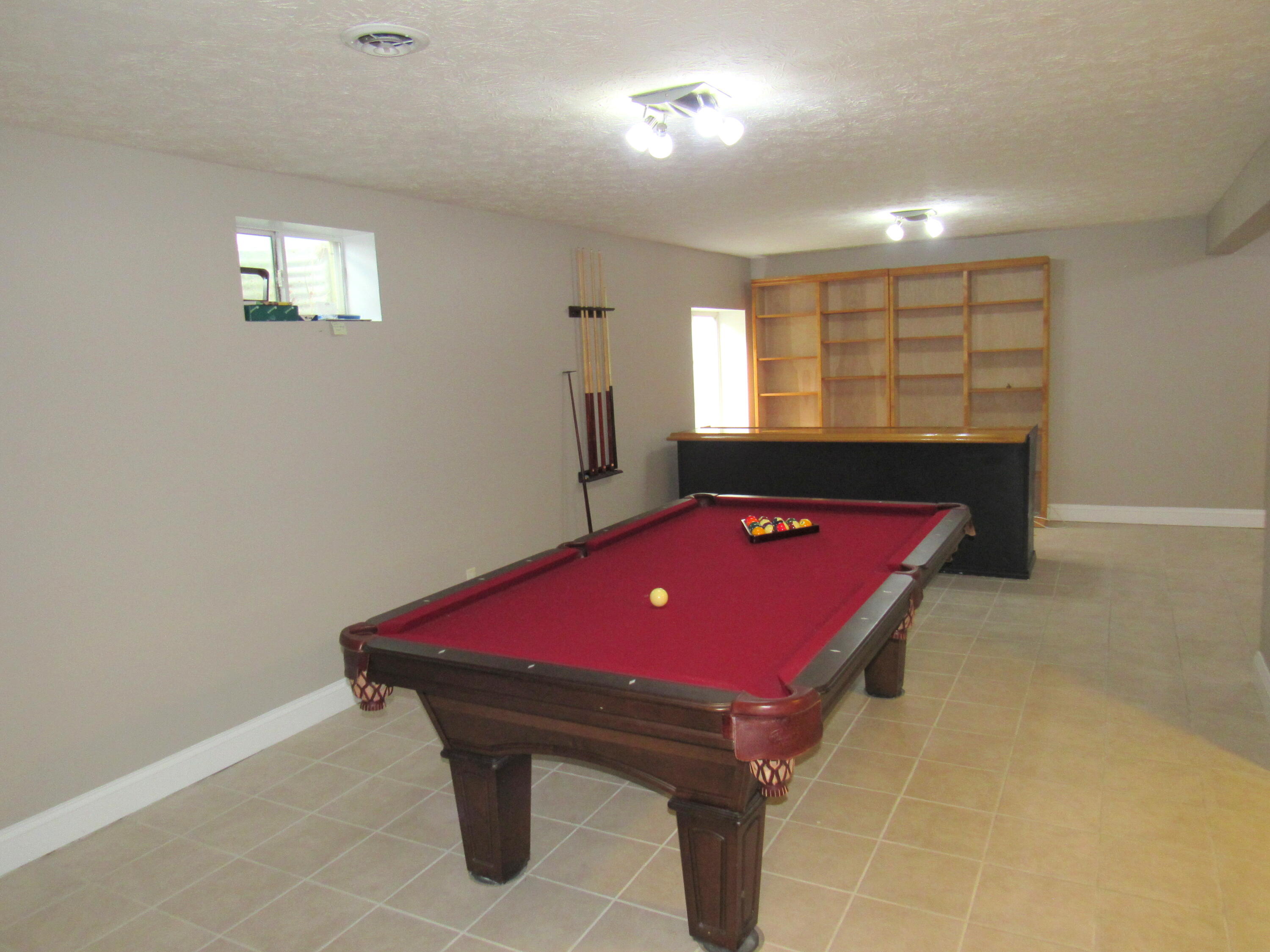 1181 Winchester Drive, Troy, Ohio 45373