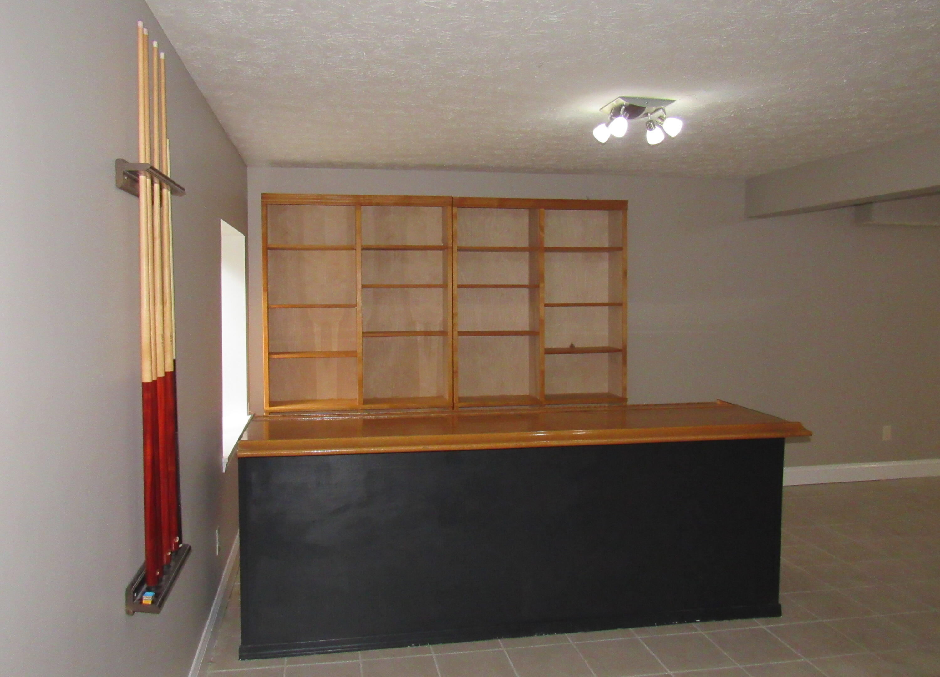 1181 Winchester Drive, Troy, Ohio 45373