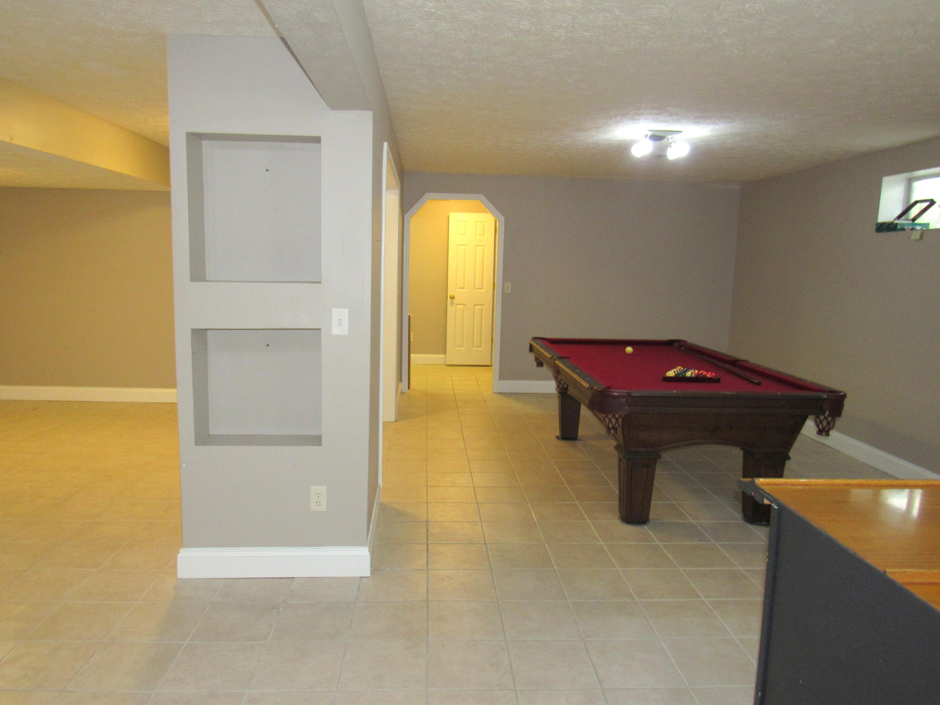 1181 Winchester Drive, Troy, Ohio 45373