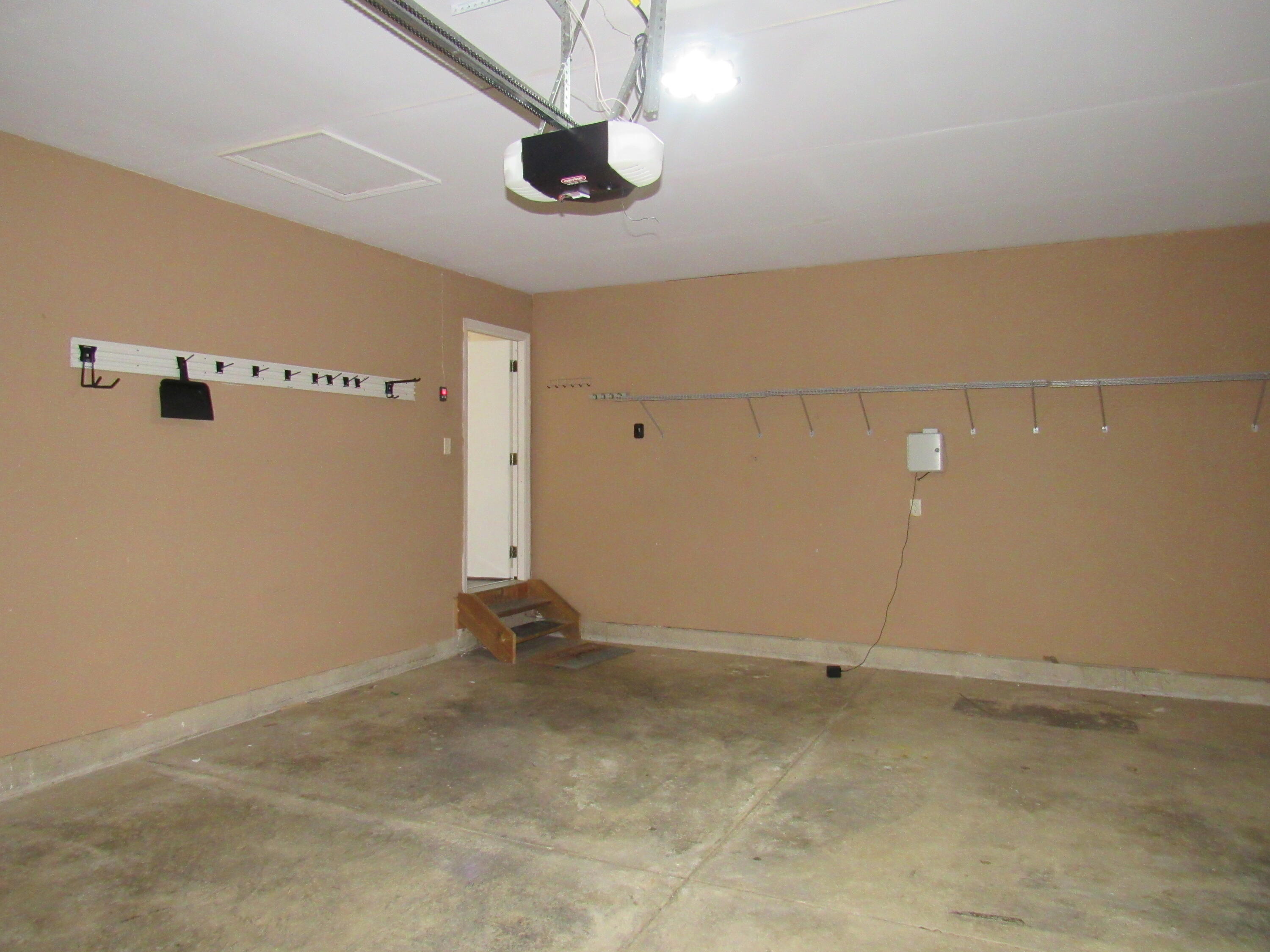1181 Winchester Drive, Troy, Ohio 45373