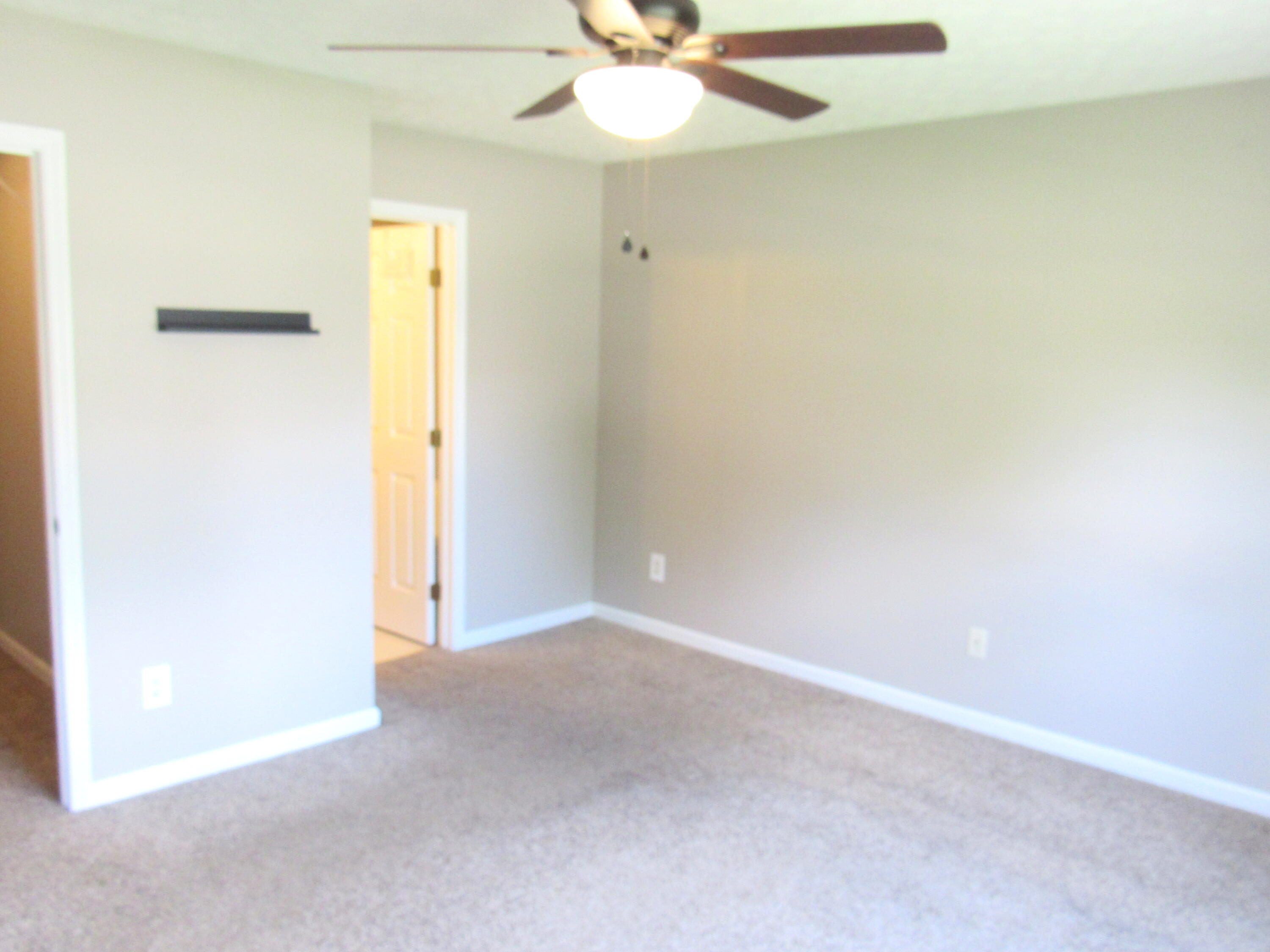 1181 Winchester Drive, Troy, Ohio 45373