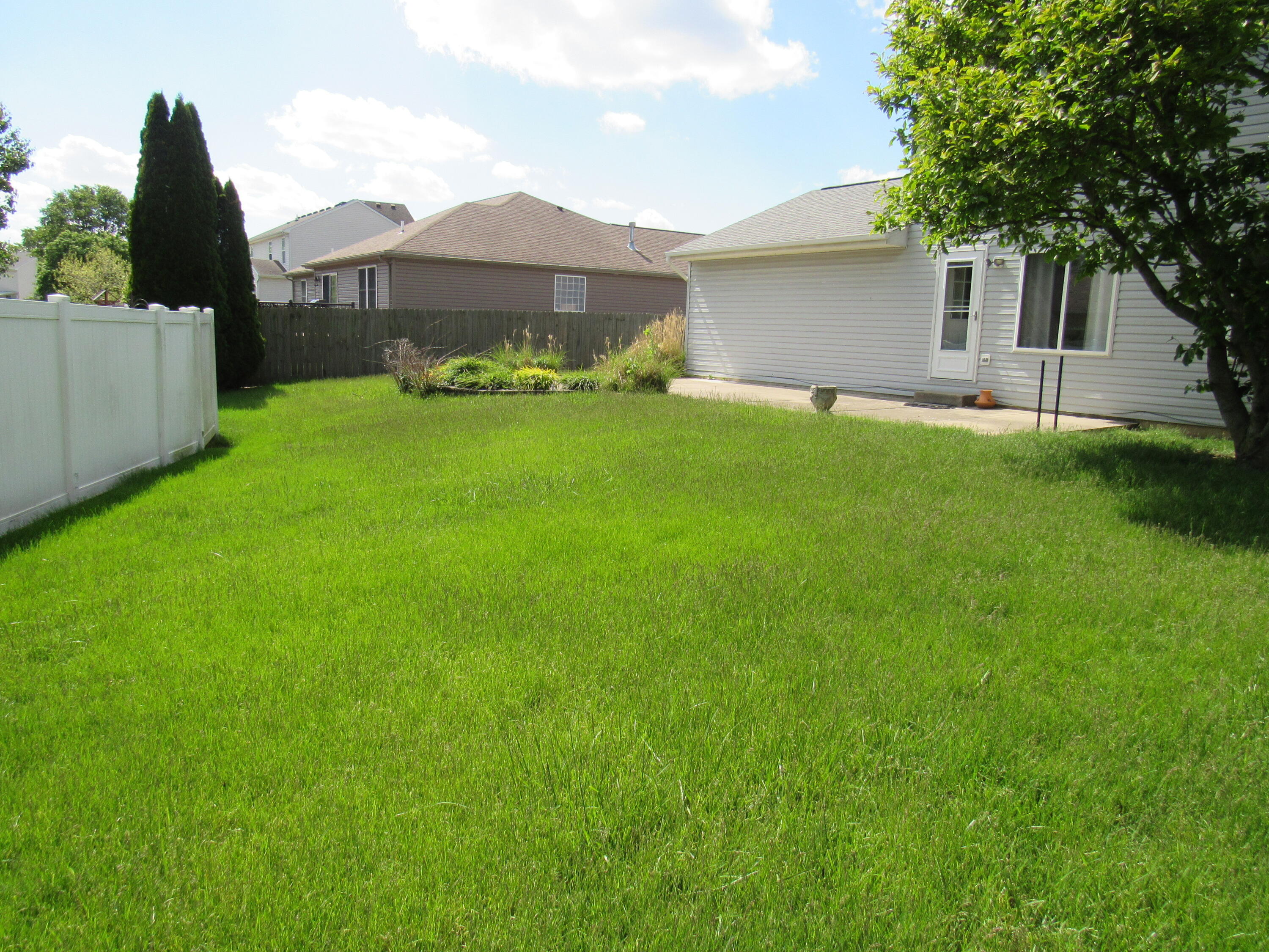 1181 Winchester Drive, Troy, Ohio 45373