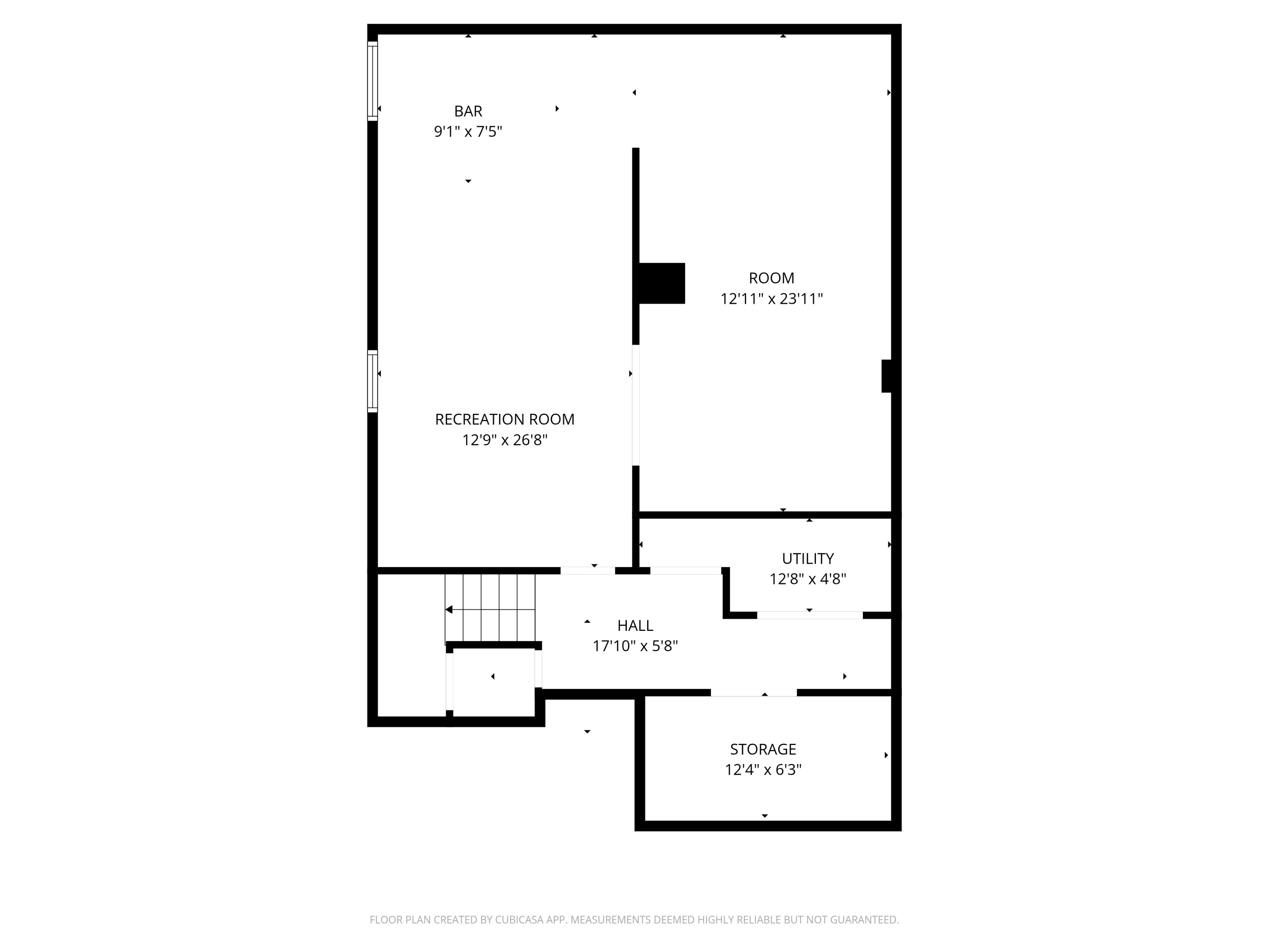 1181 Winchester Drive, Troy, Ohio 45373