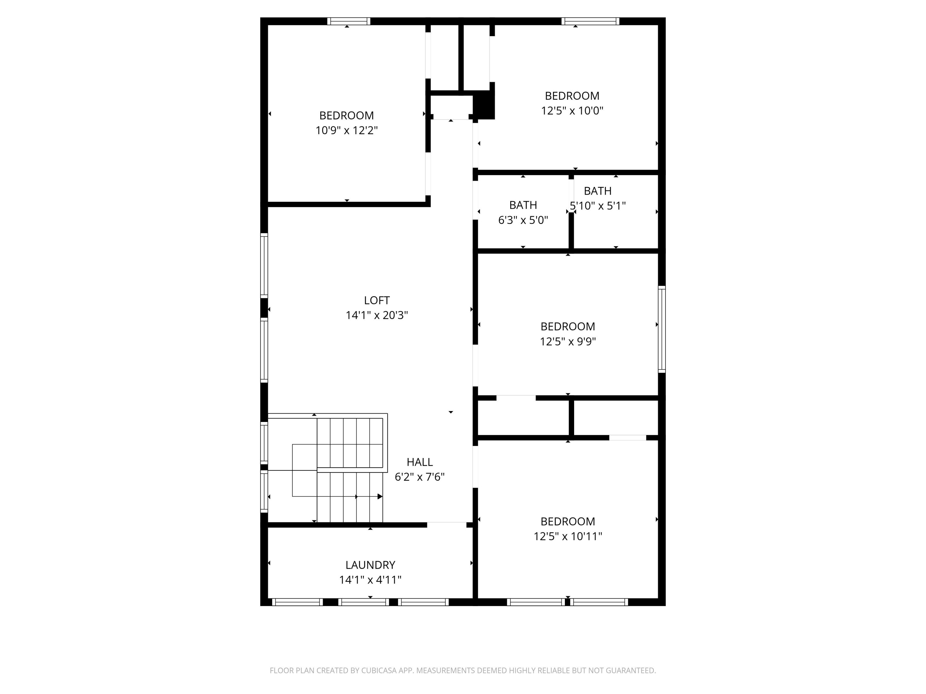 1181 Winchester Drive, Troy, Ohio 45373