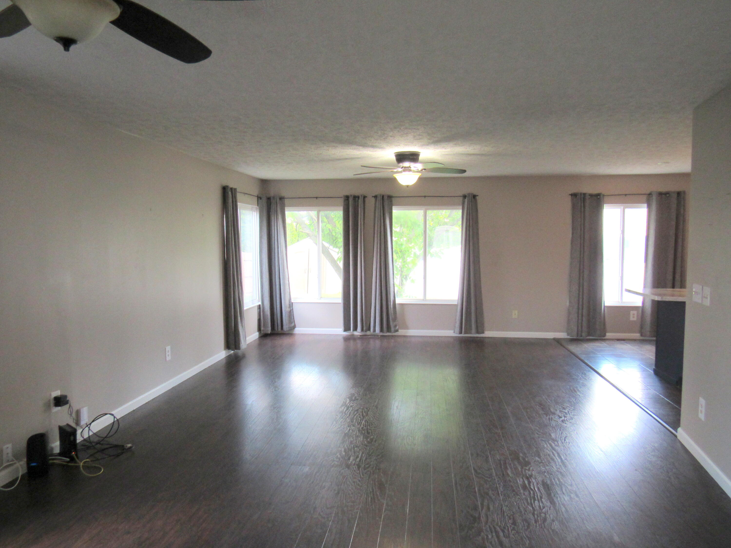 1181 Winchester Drive, Troy, Ohio 45373