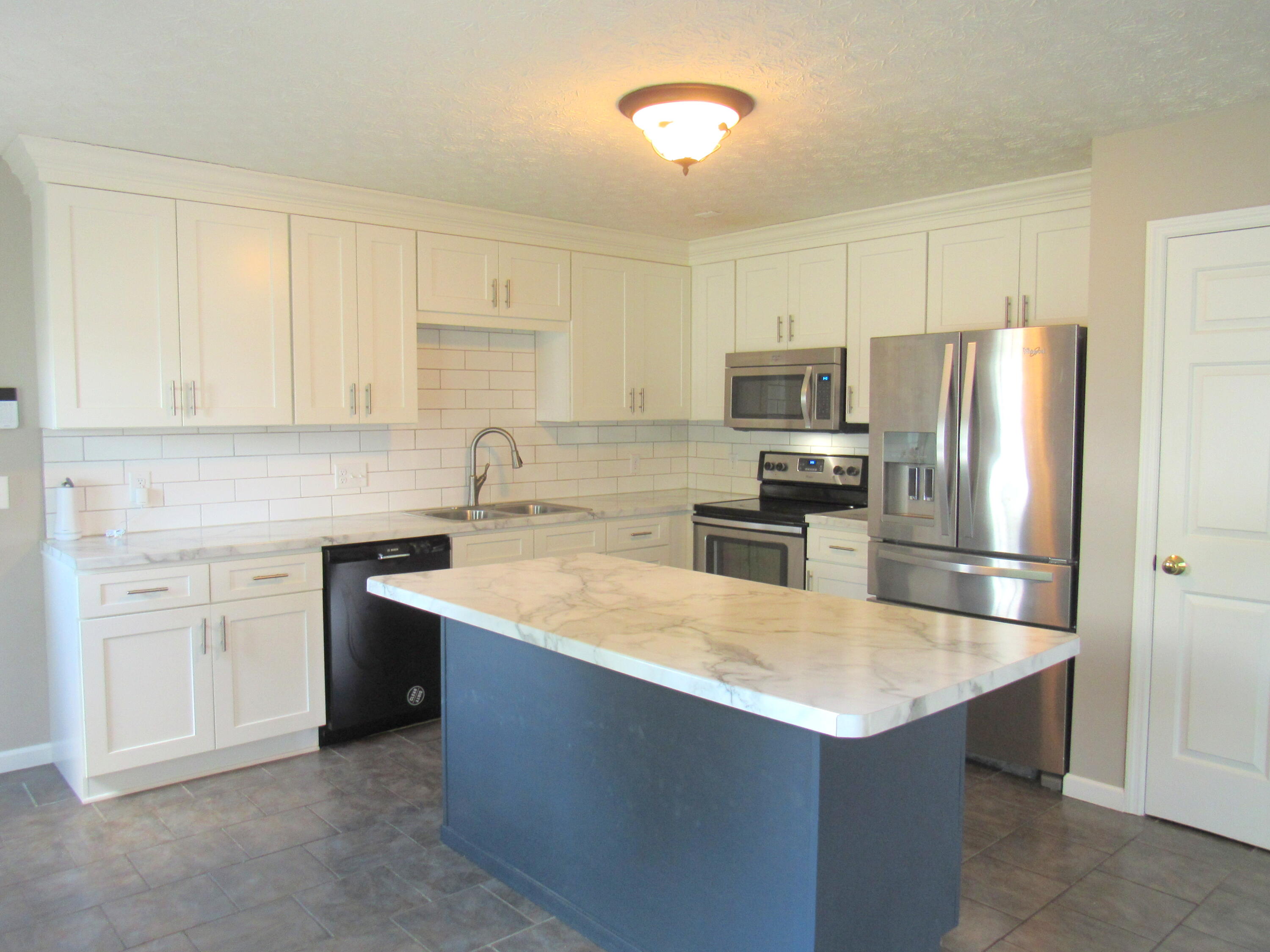 1181 Winchester Drive, Troy, Ohio 45373