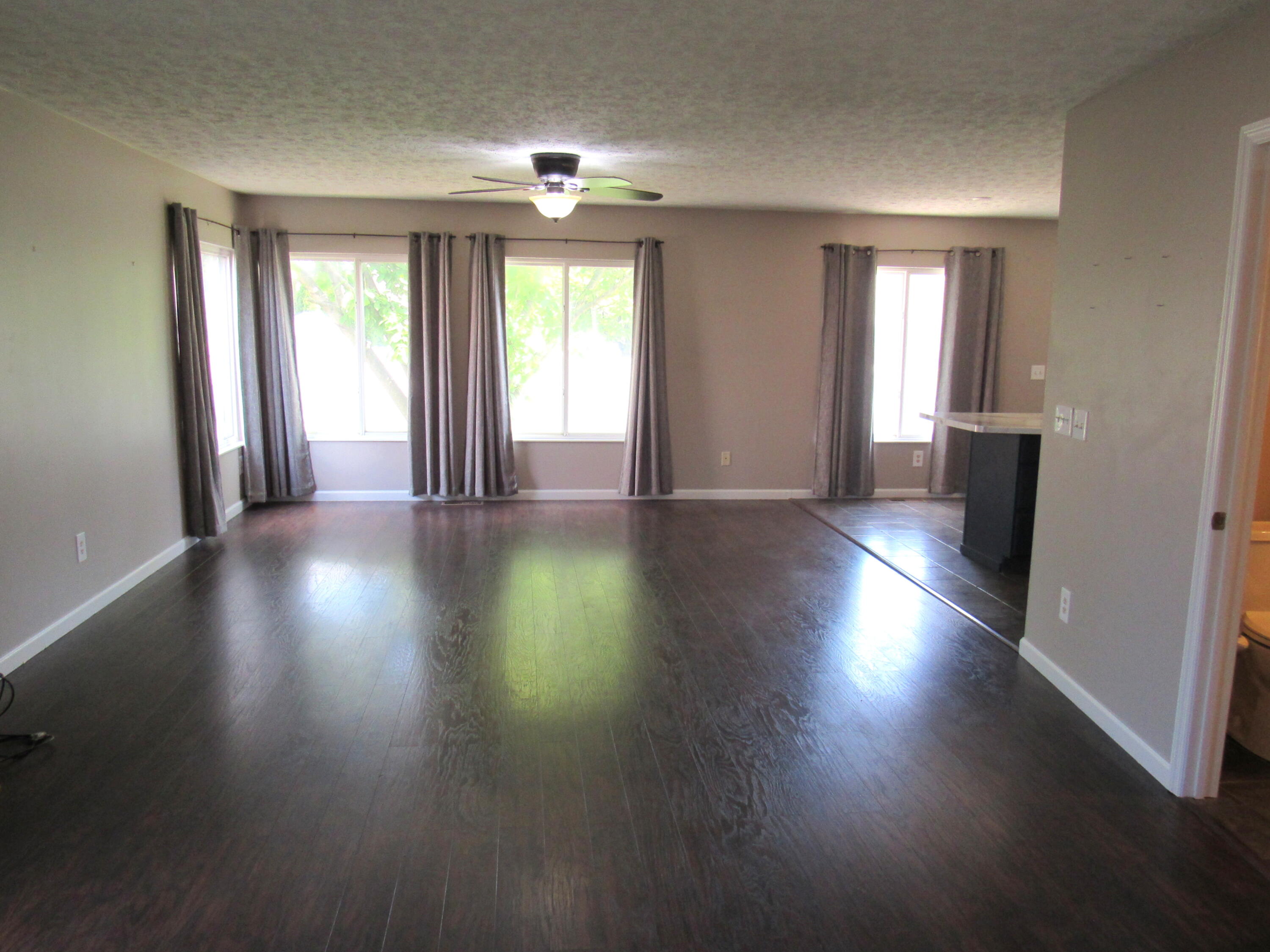 1181 Winchester Drive, Troy, Ohio 45373