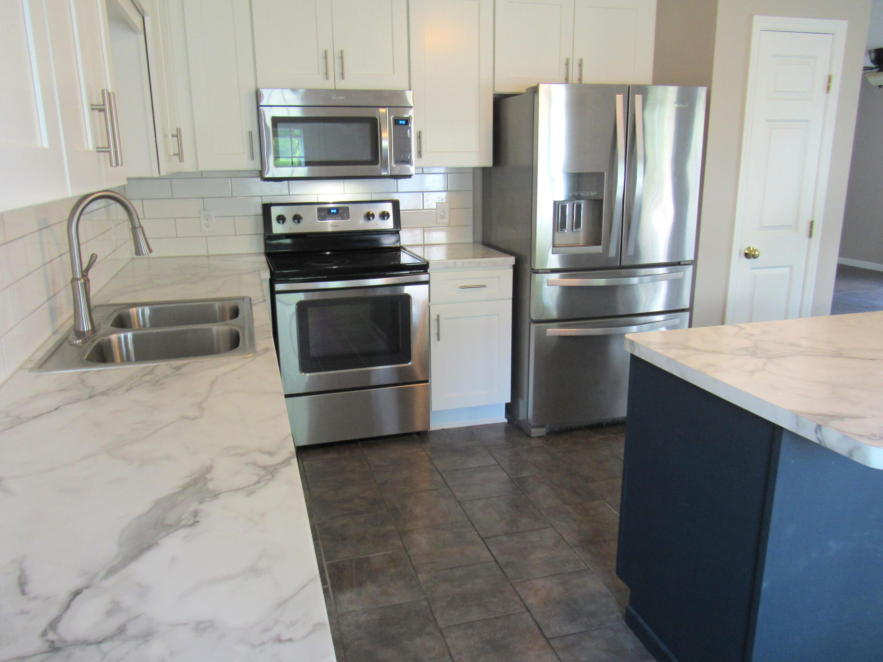 1181 Winchester Drive, Troy, Ohio 45373