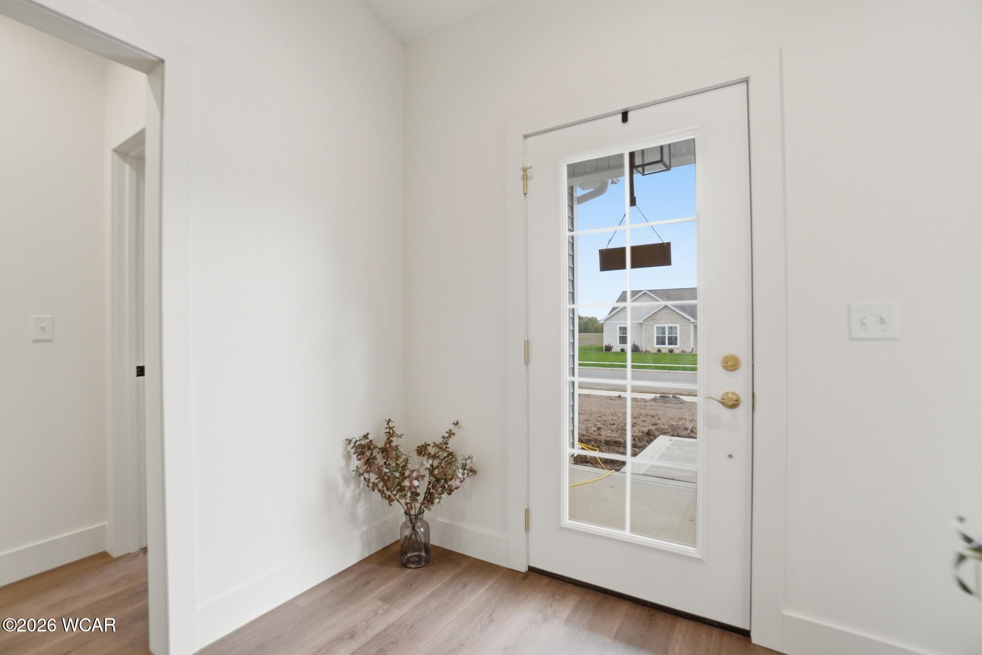 3721 Comanche Drive, Lima, Ohio