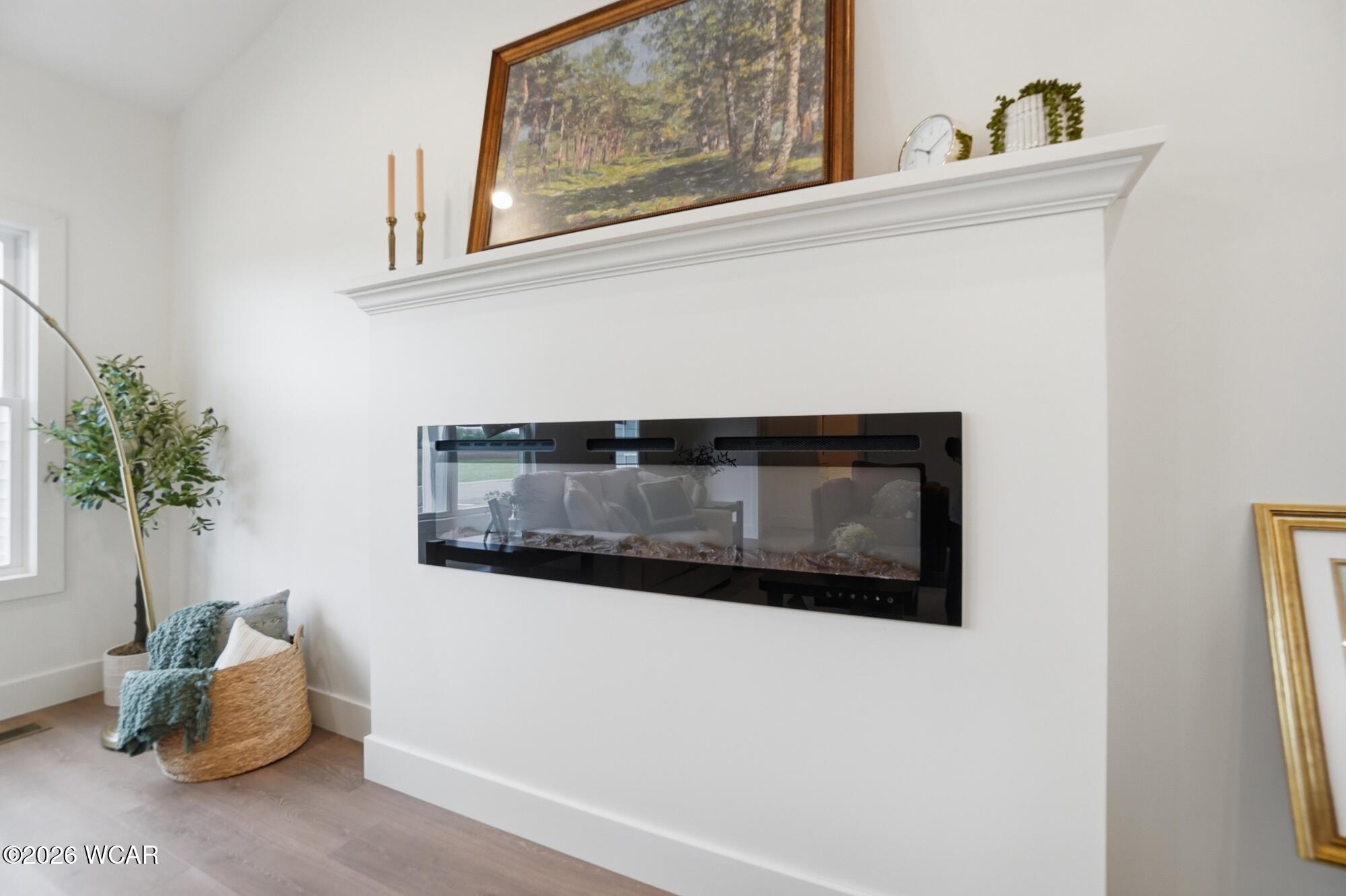 3721 Comanche Drive, Lima, Ohio