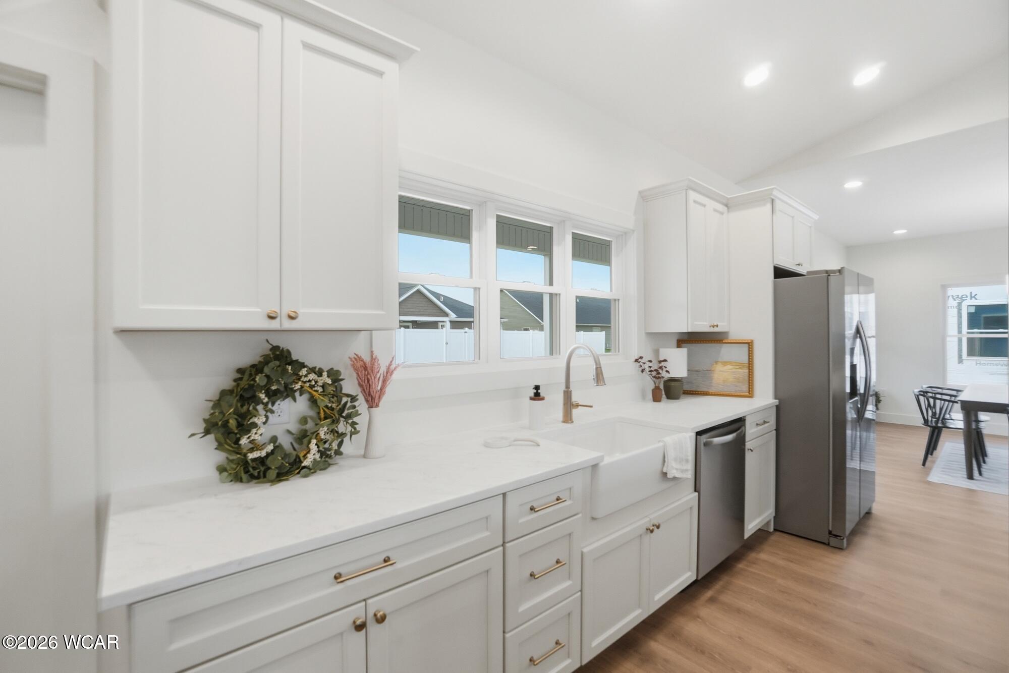 3721 Comanche Drive, Lima, Ohio