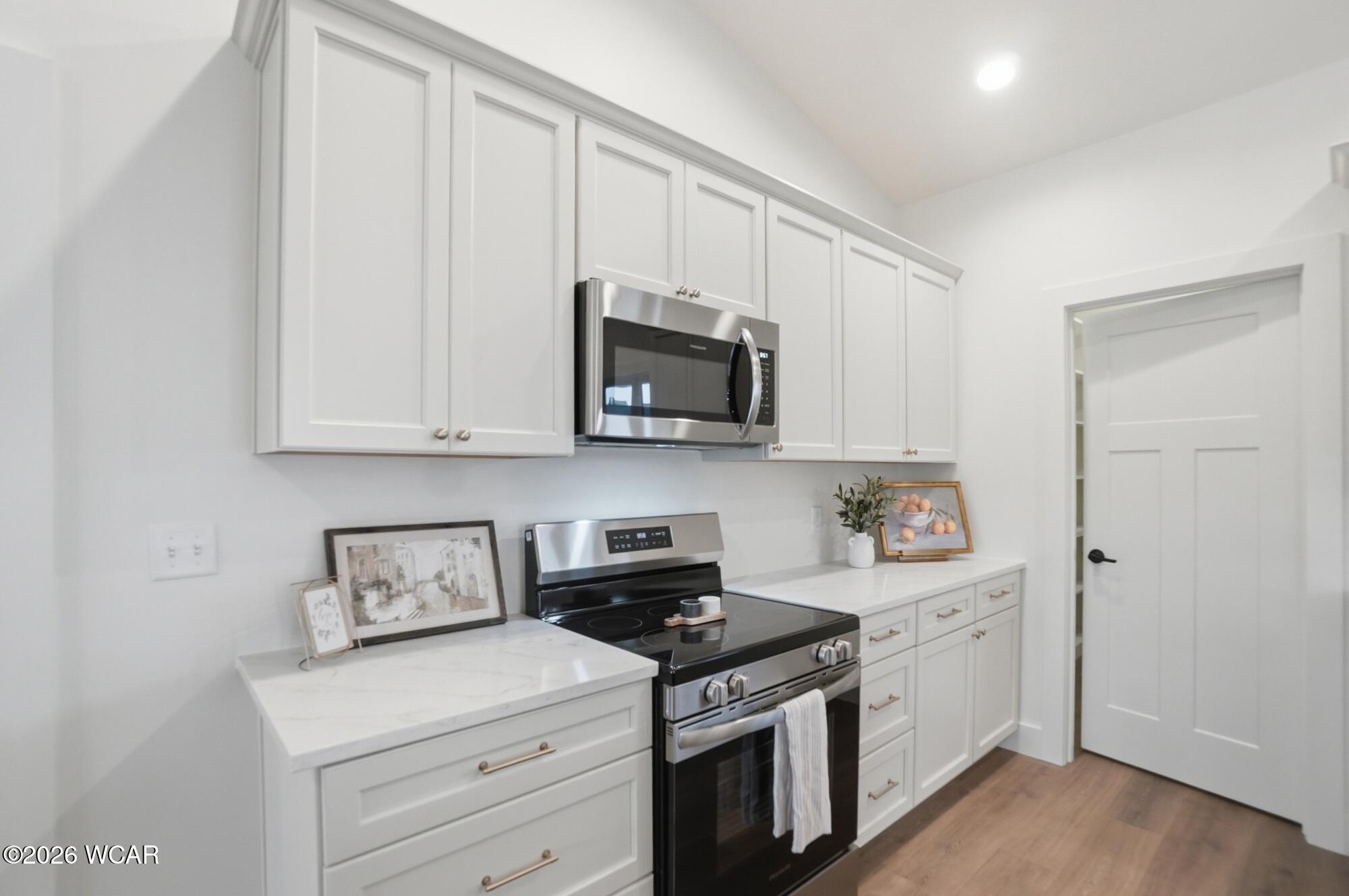 3721 Comanche Drive, Lima, Ohio