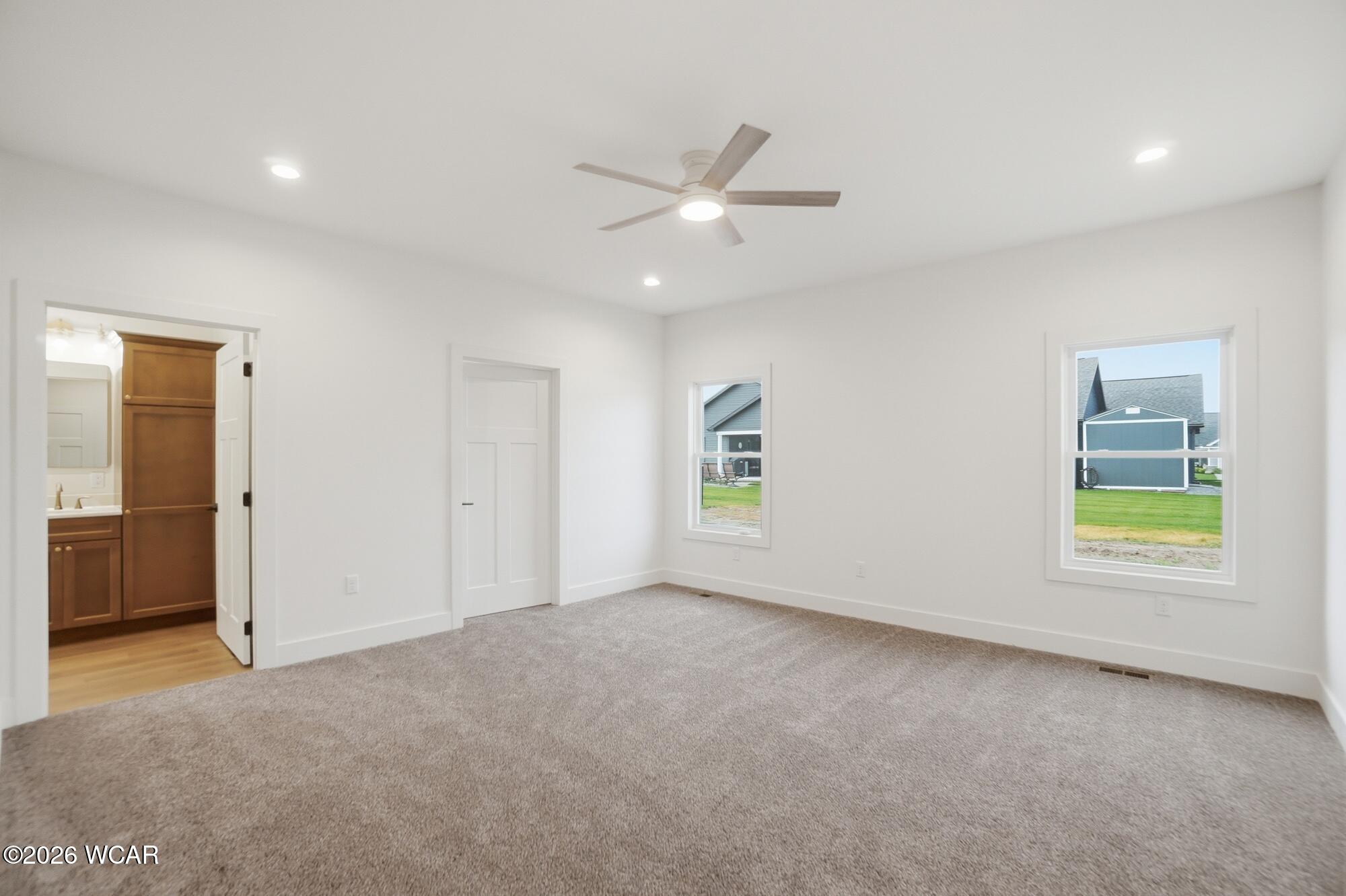 3721 Comanche Drive, Lima, Ohio