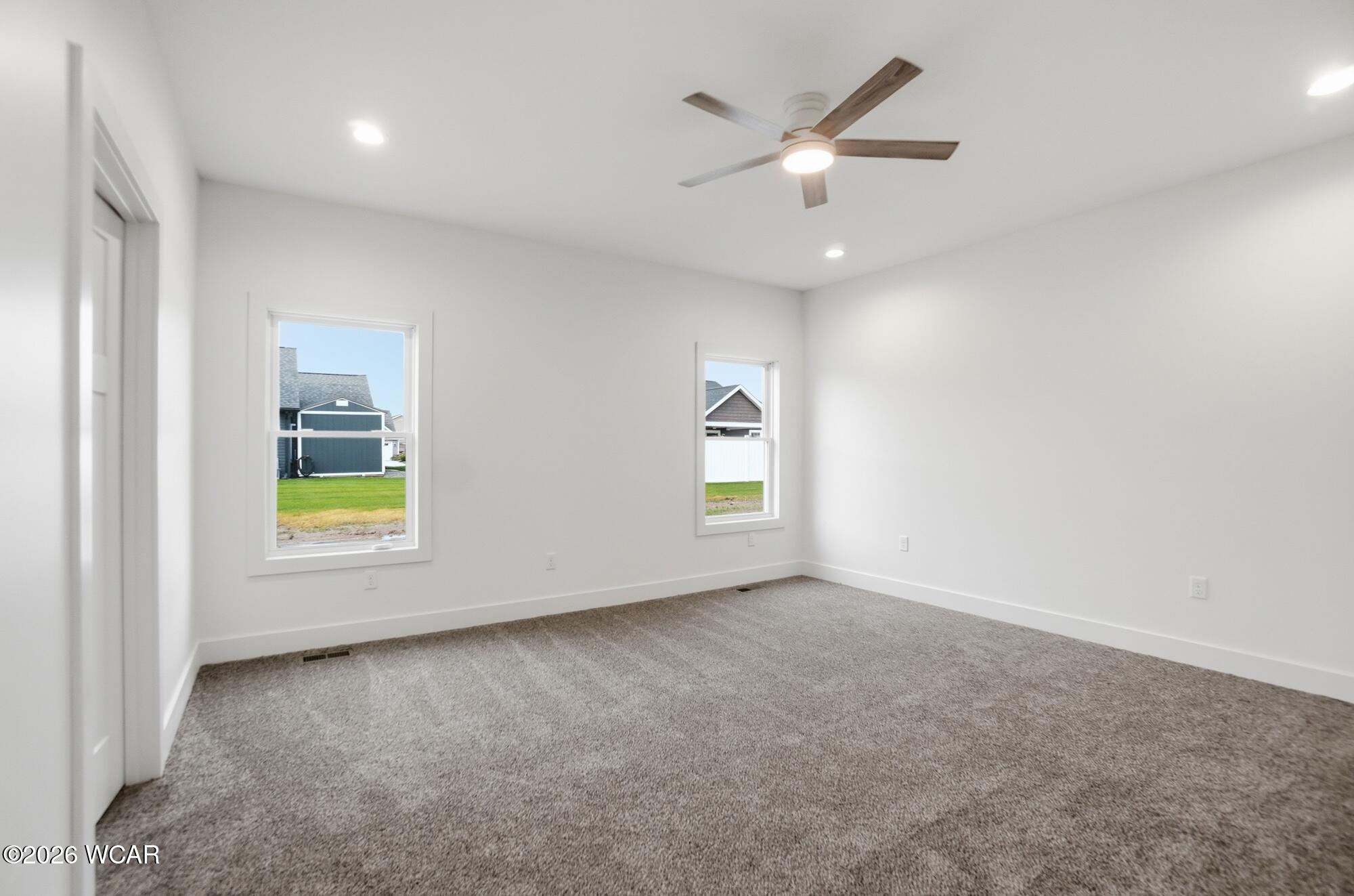 3721 Comanche Drive, Lima, Ohio