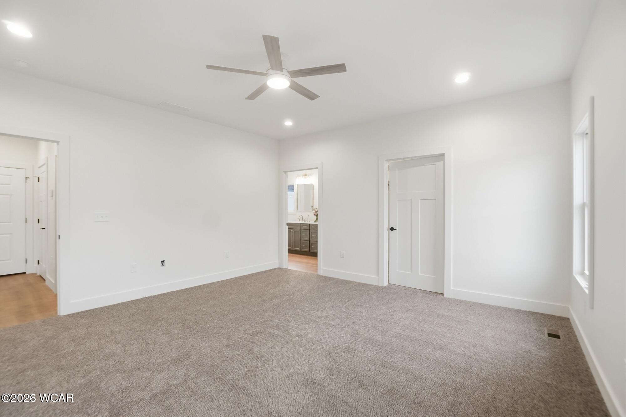 3721 Comanche Drive, Lima, Ohio