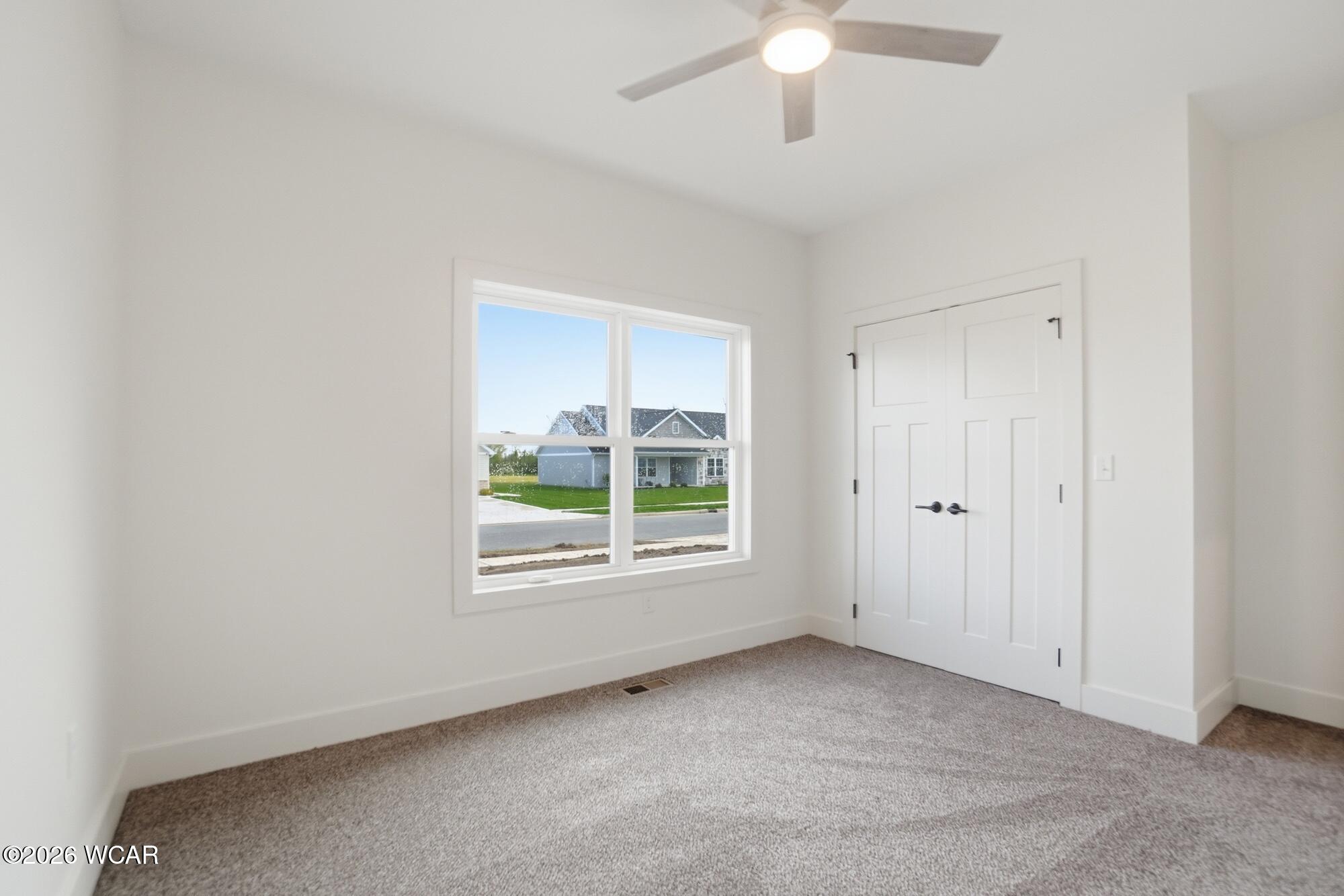 3721 Comanche Drive, Lima, Ohio