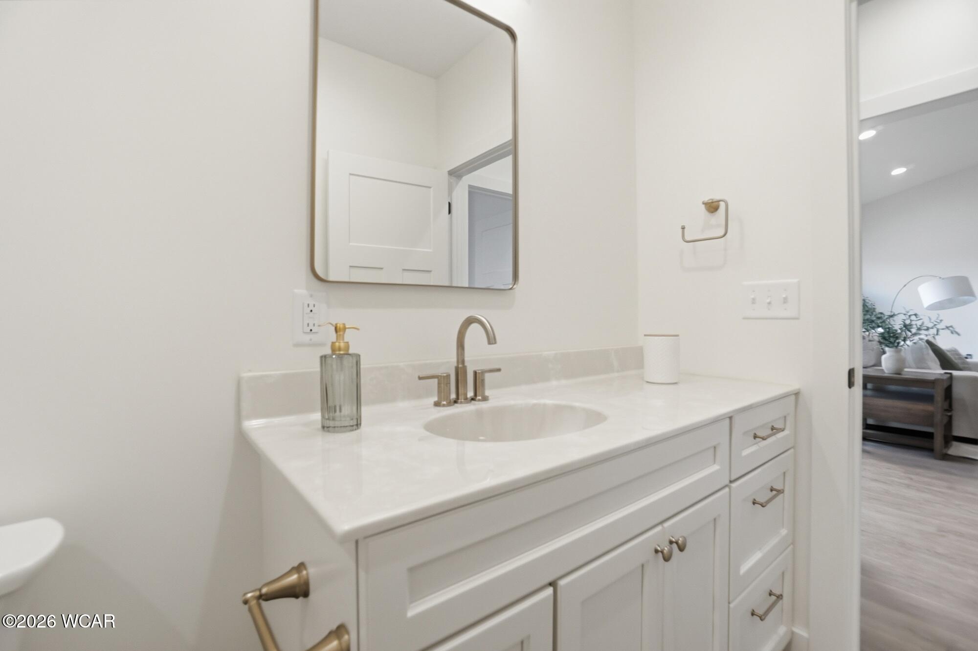 3721 Comanche Drive, Lima, Ohio