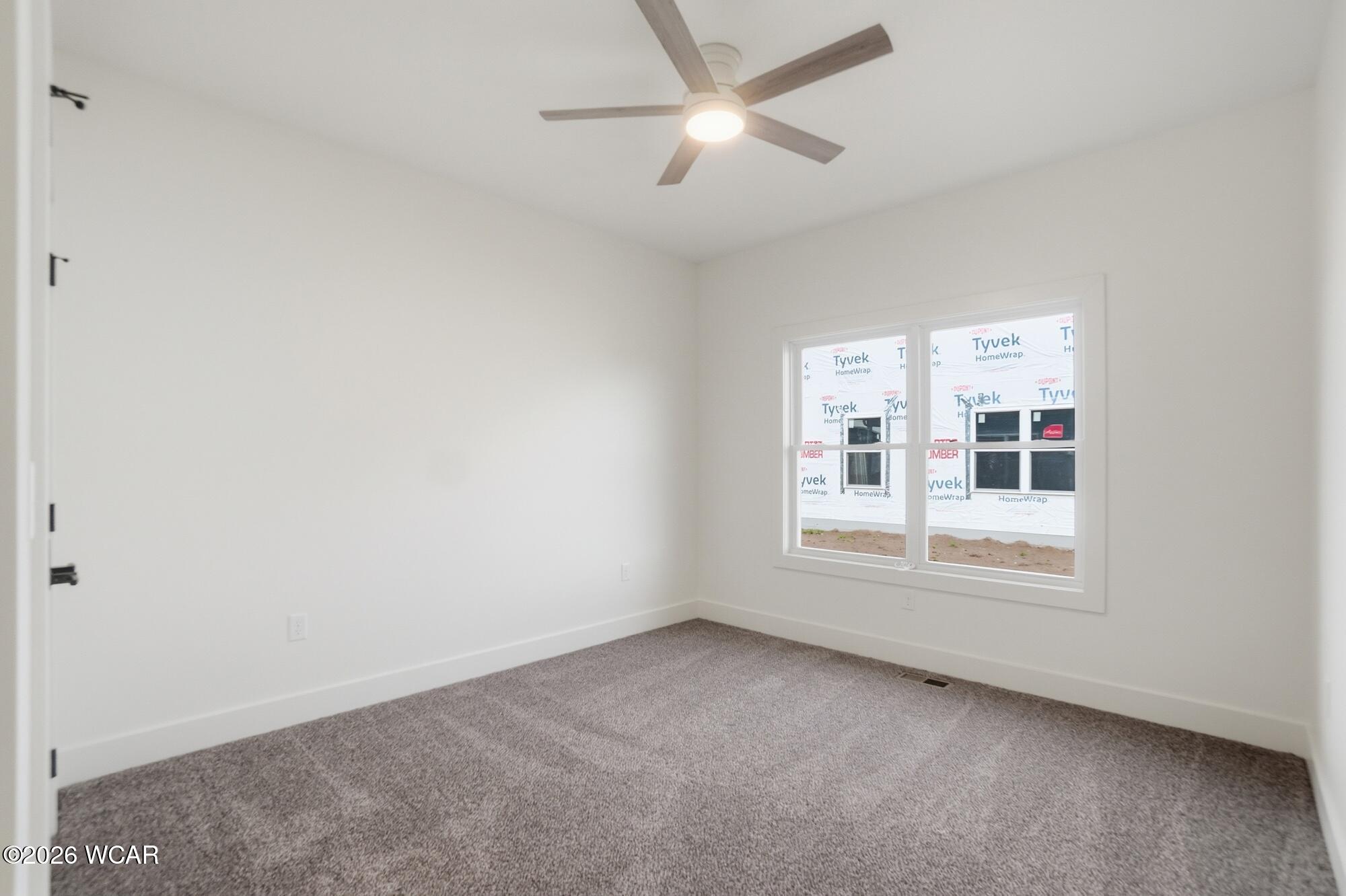 3721 Comanche Drive, Lima, Ohio