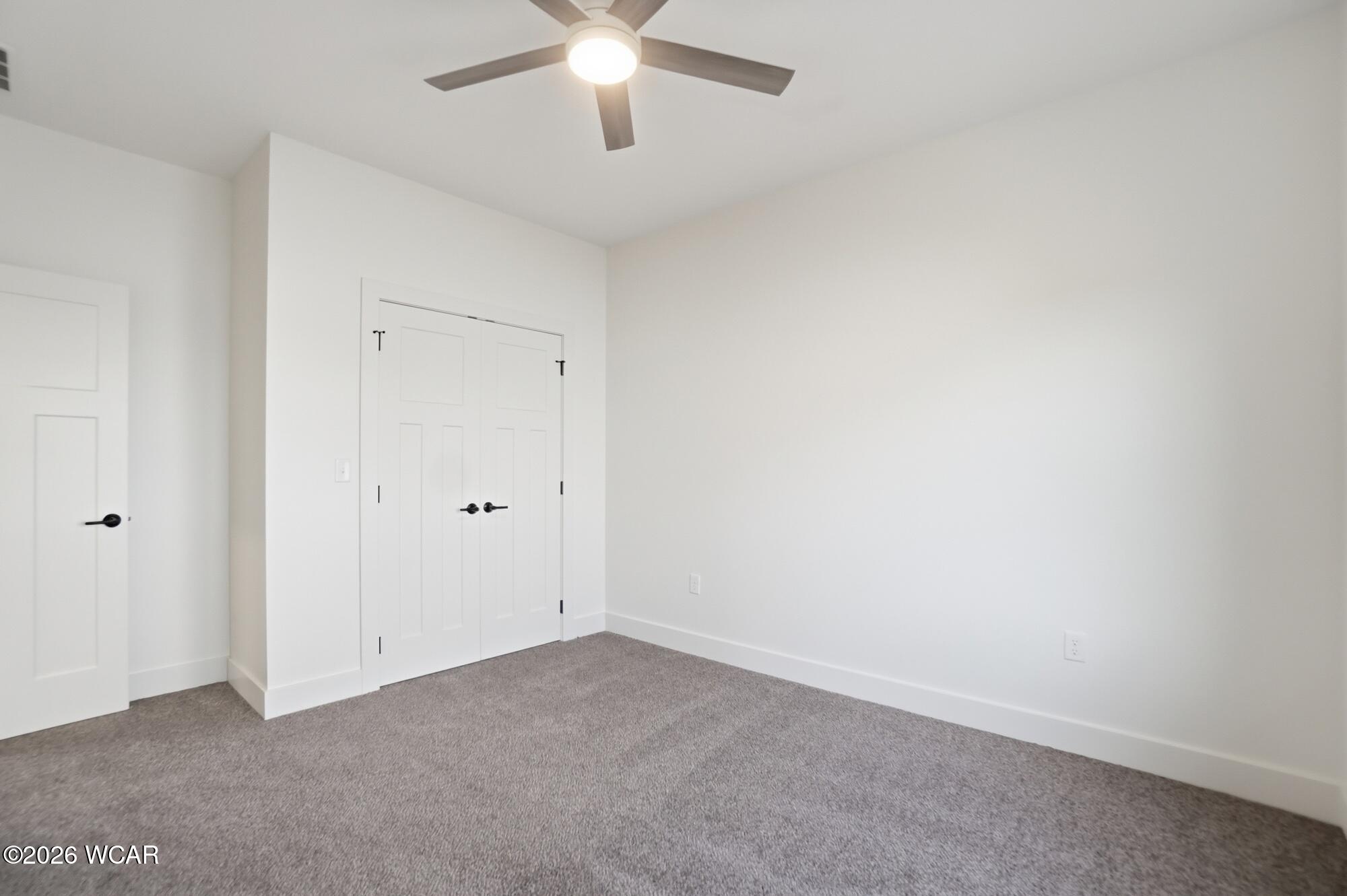 3721 Comanche Drive, Lima, Ohio