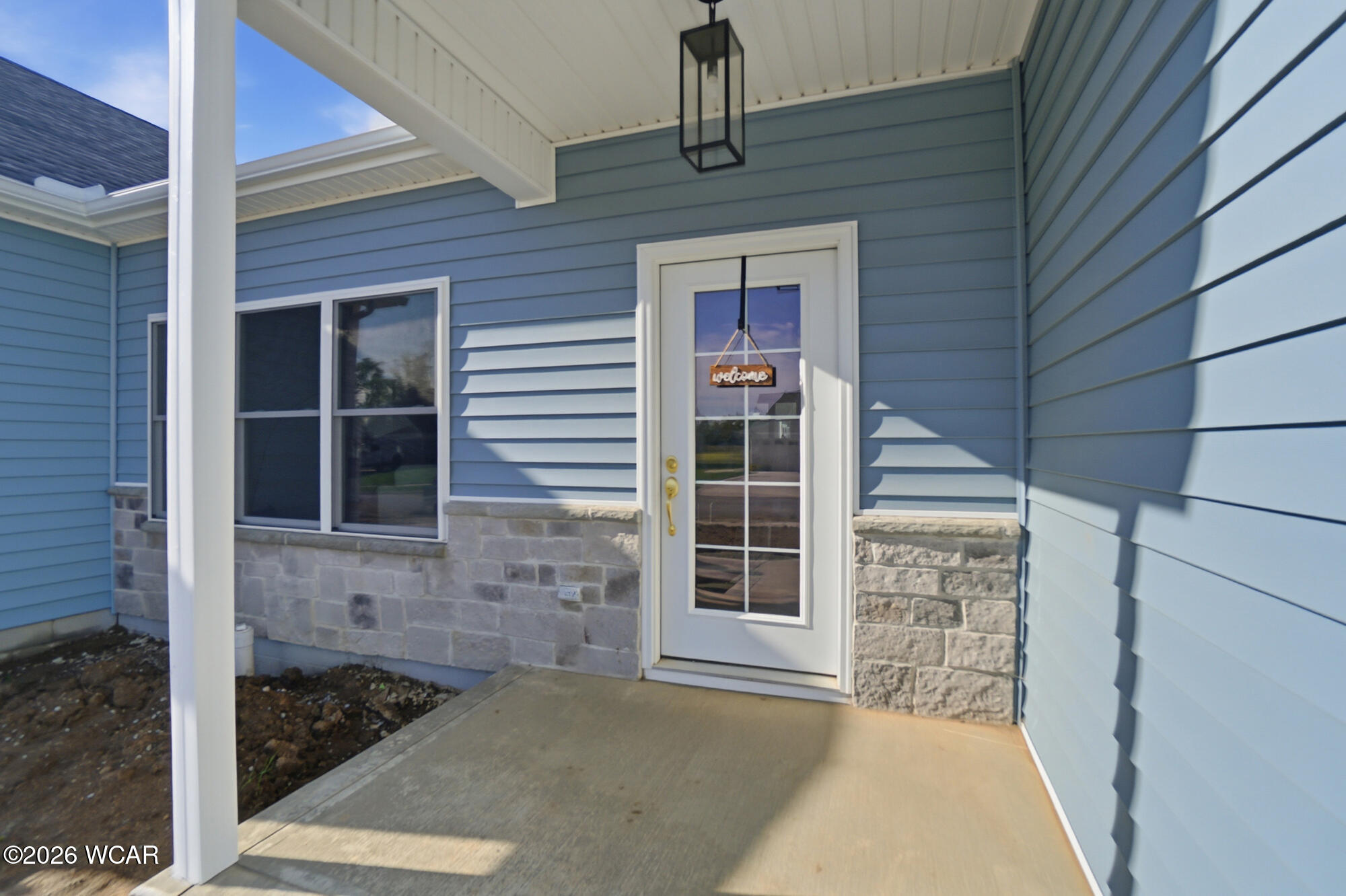 3721 Comanche Drive, Lima, Ohio