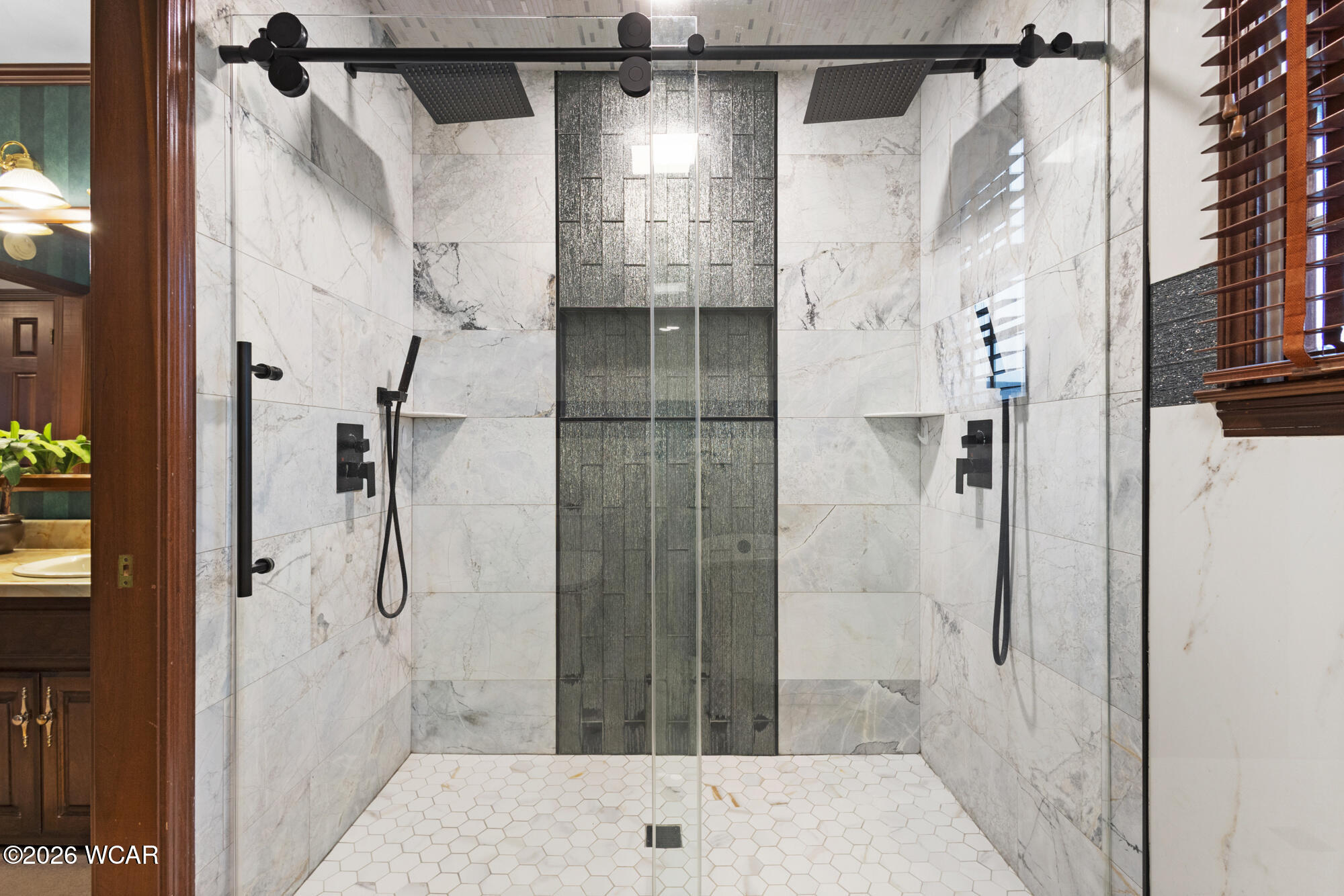 4875 Wenatchi Trail, Lima, Ohio