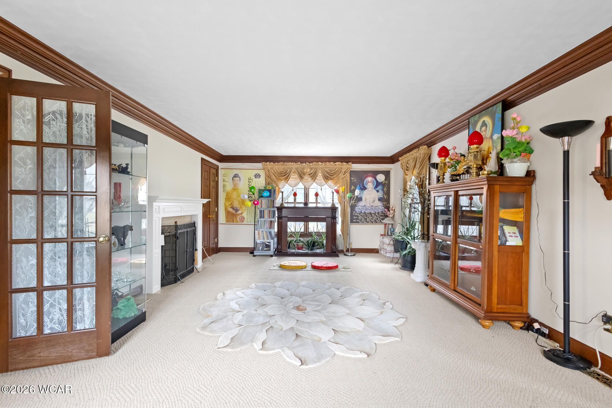 4875 Wenatchi Trail, Lima, Ohio