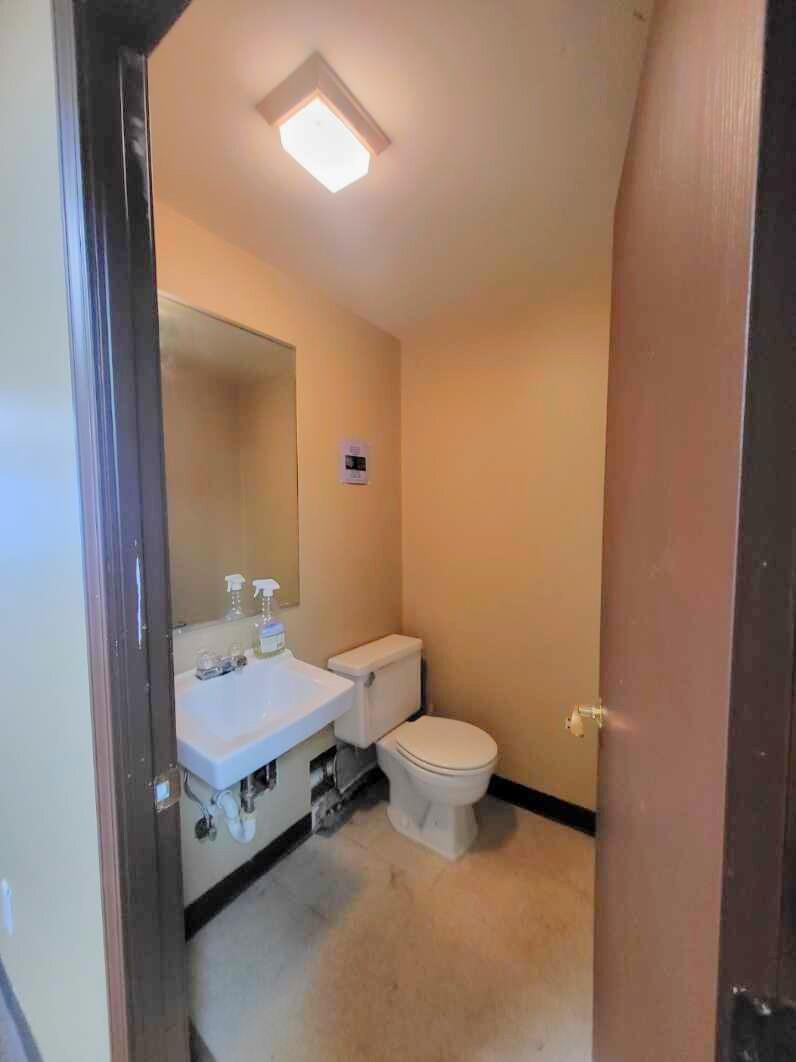 102 Rhoades Avenue, Greenville, Ohio 45331