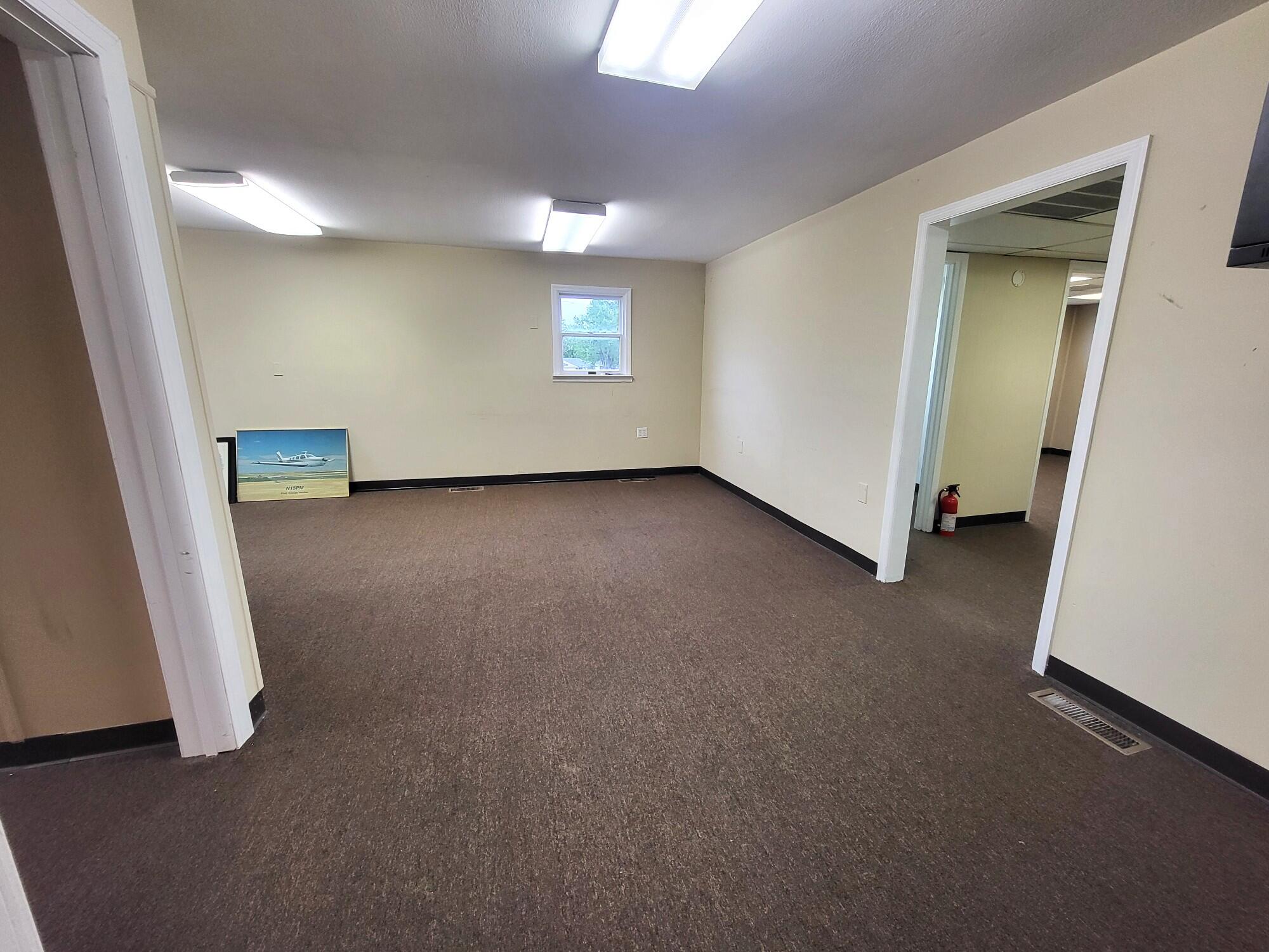 102 Rhoades Avenue, Greenville, Ohio 45331