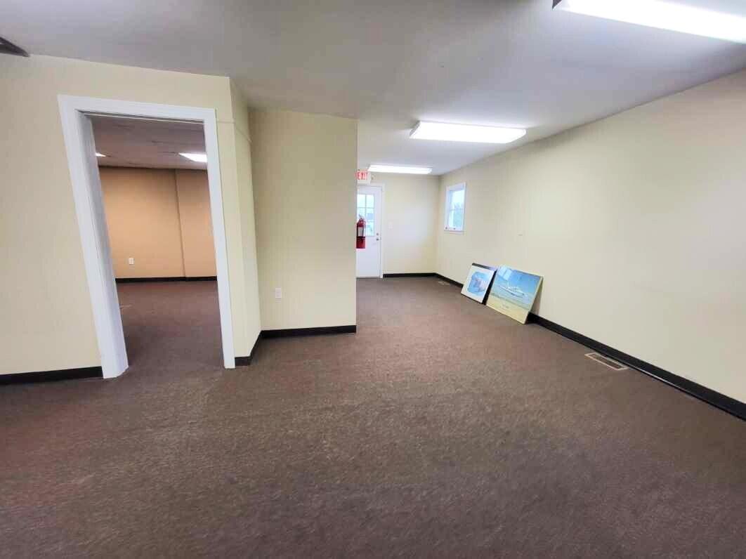 102 Rhoades Avenue, Greenville, Ohio 45331