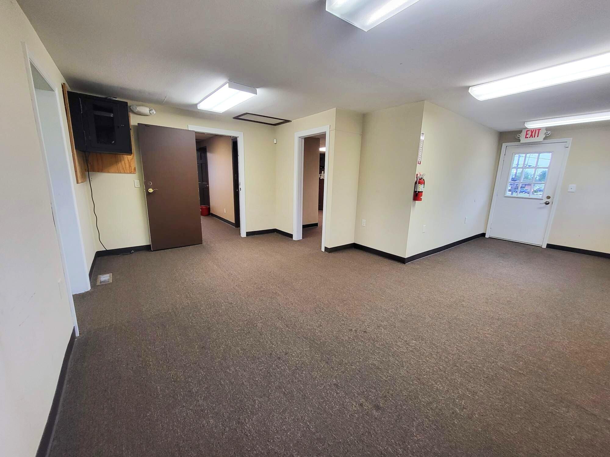102 Rhoades Avenue, Greenville, Ohio 45331