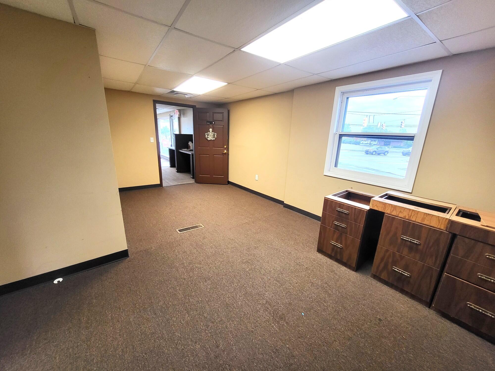102 Rhoades Avenue, Greenville, Ohio 45331